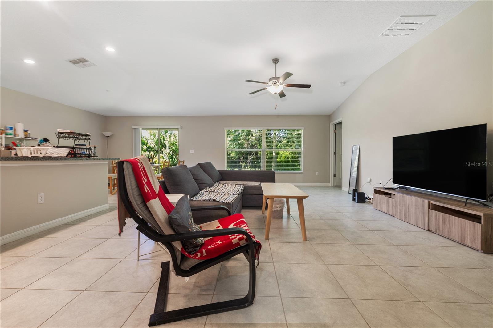 4726 Wild Senna, Tampa, FL 33619