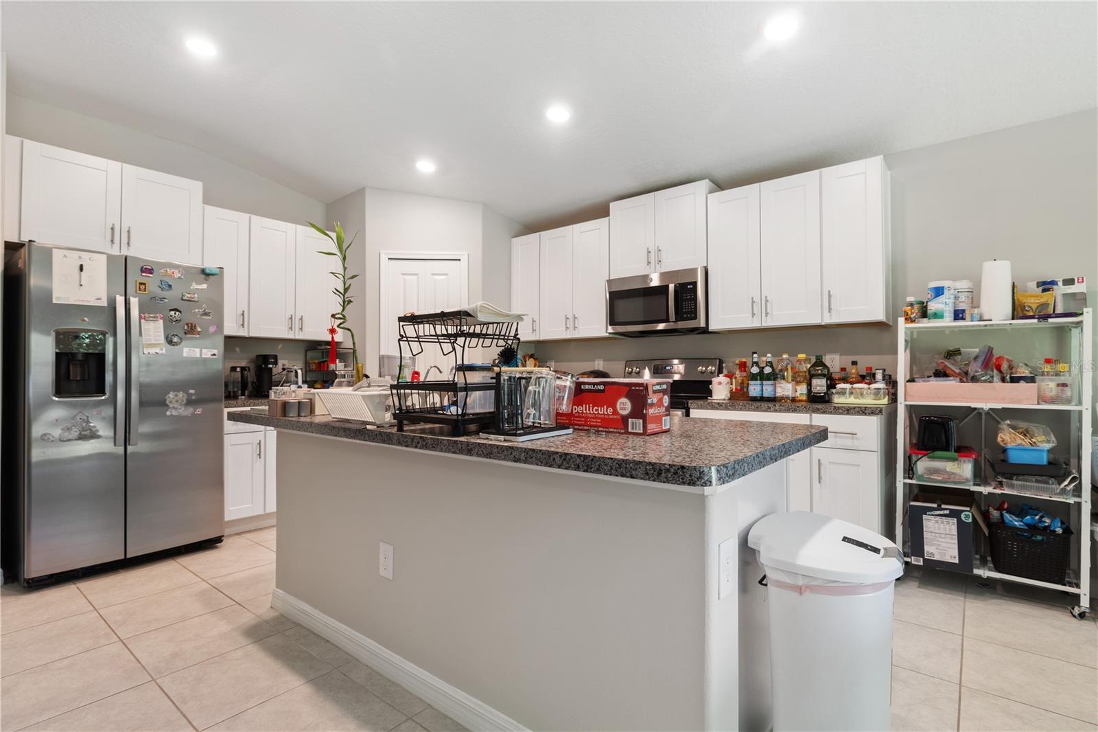 4726 Wild Senna, Tampa, FL 33619