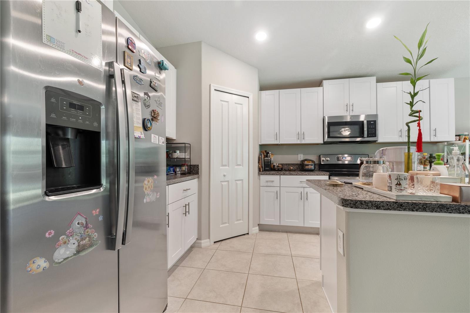 4726 Wild Senna, Tampa, FL 33619