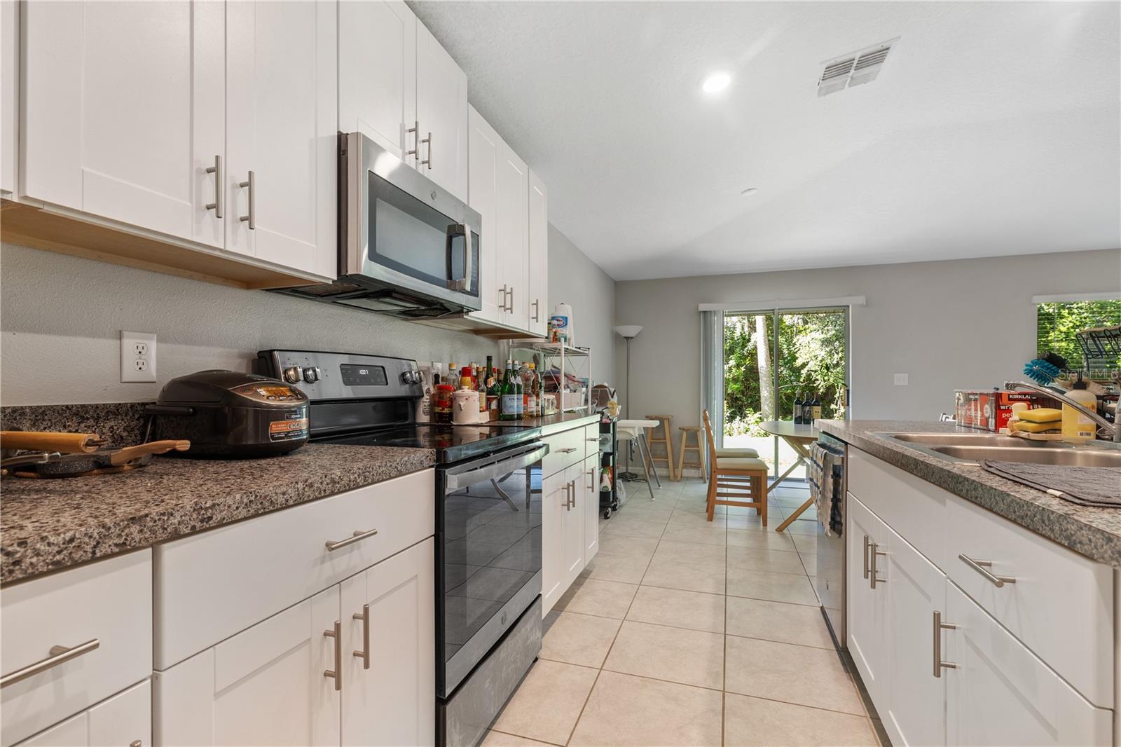 4726 Wild Senna, Tampa, FL 33619