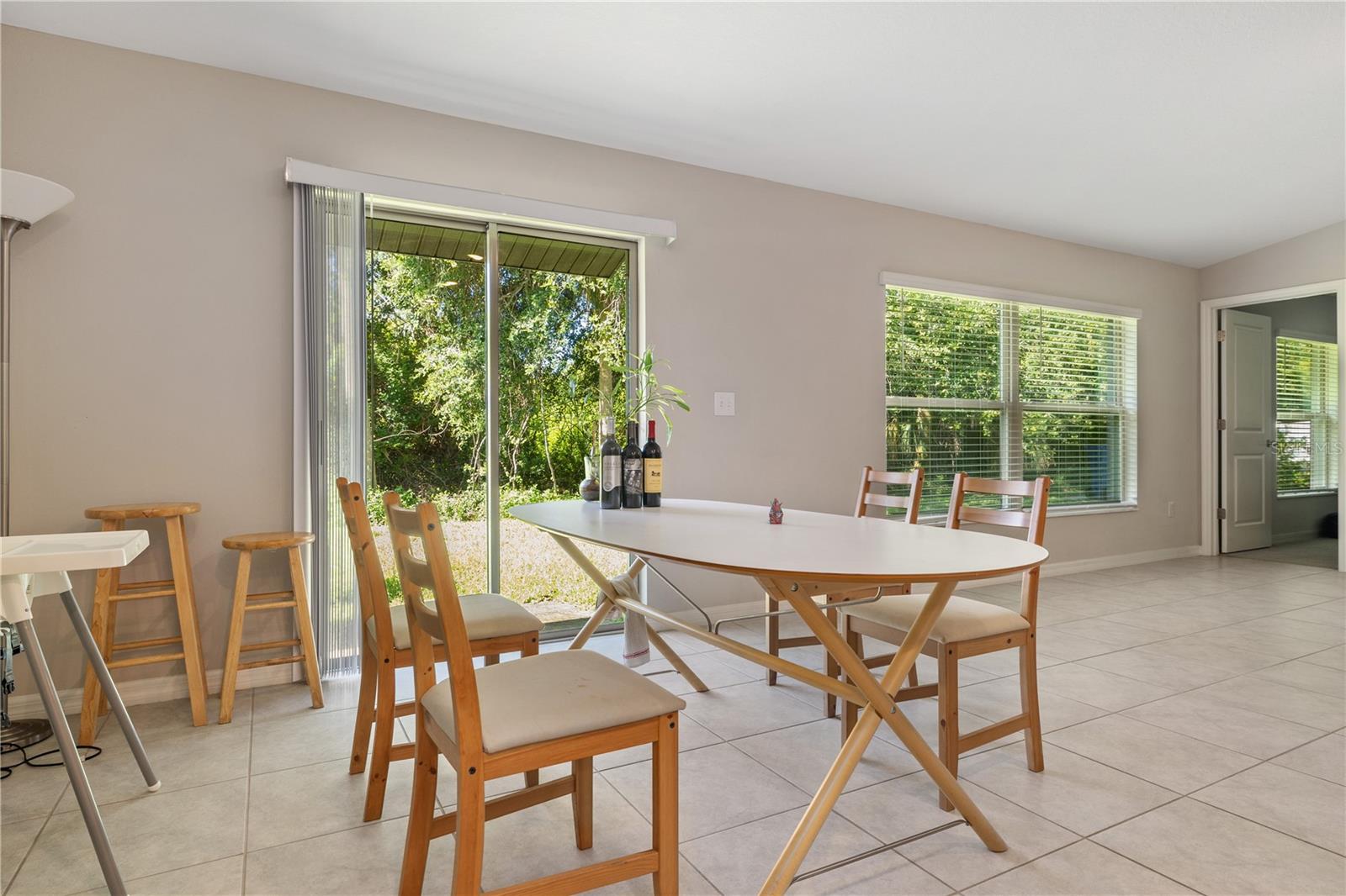 4726 Wild Senna, Tampa, FL 33619