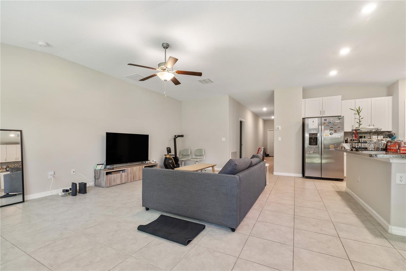 4726 Wild Senna, Tampa, FL 33619