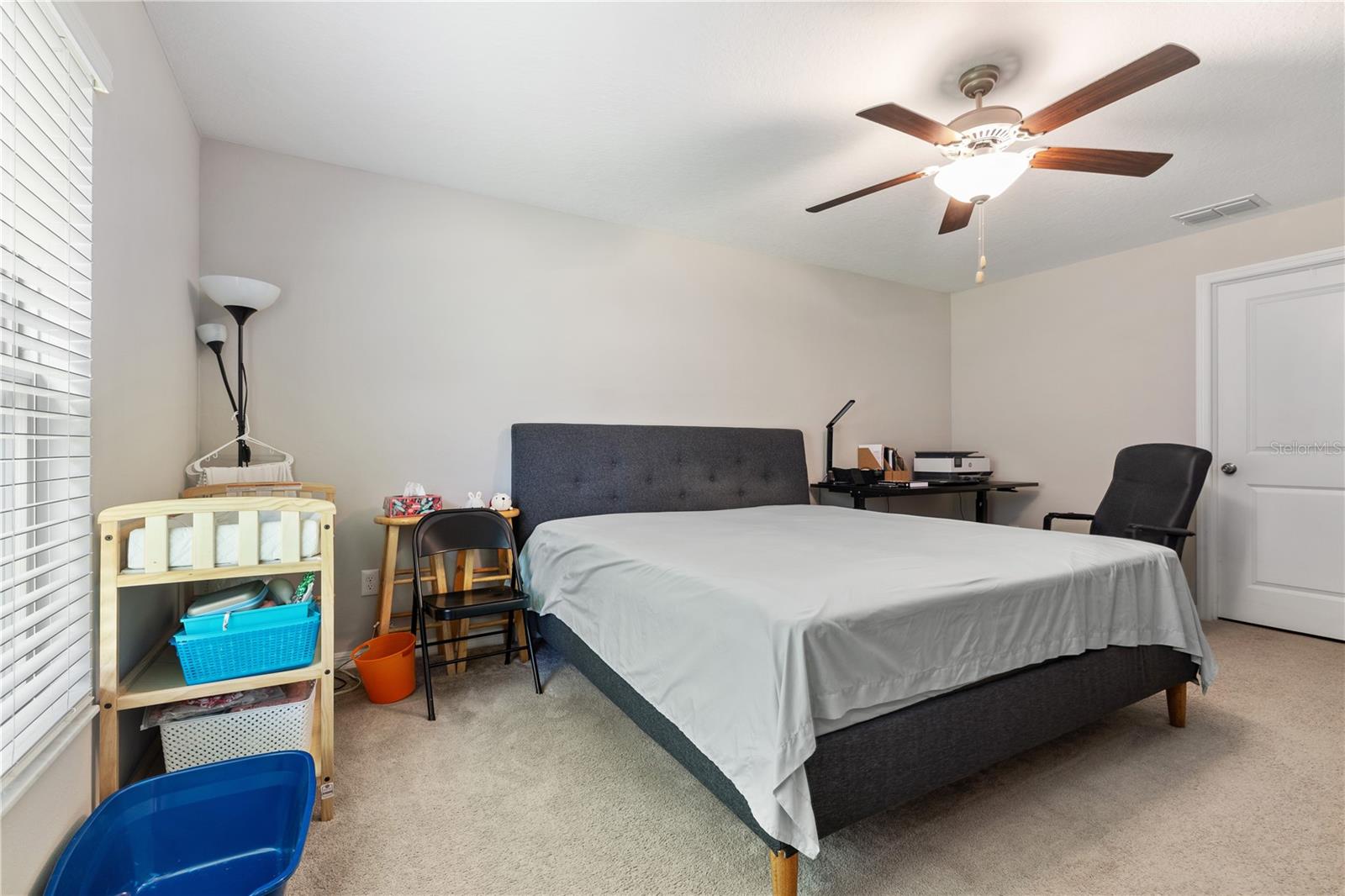 4726 Wild Senna, Tampa, FL 33619