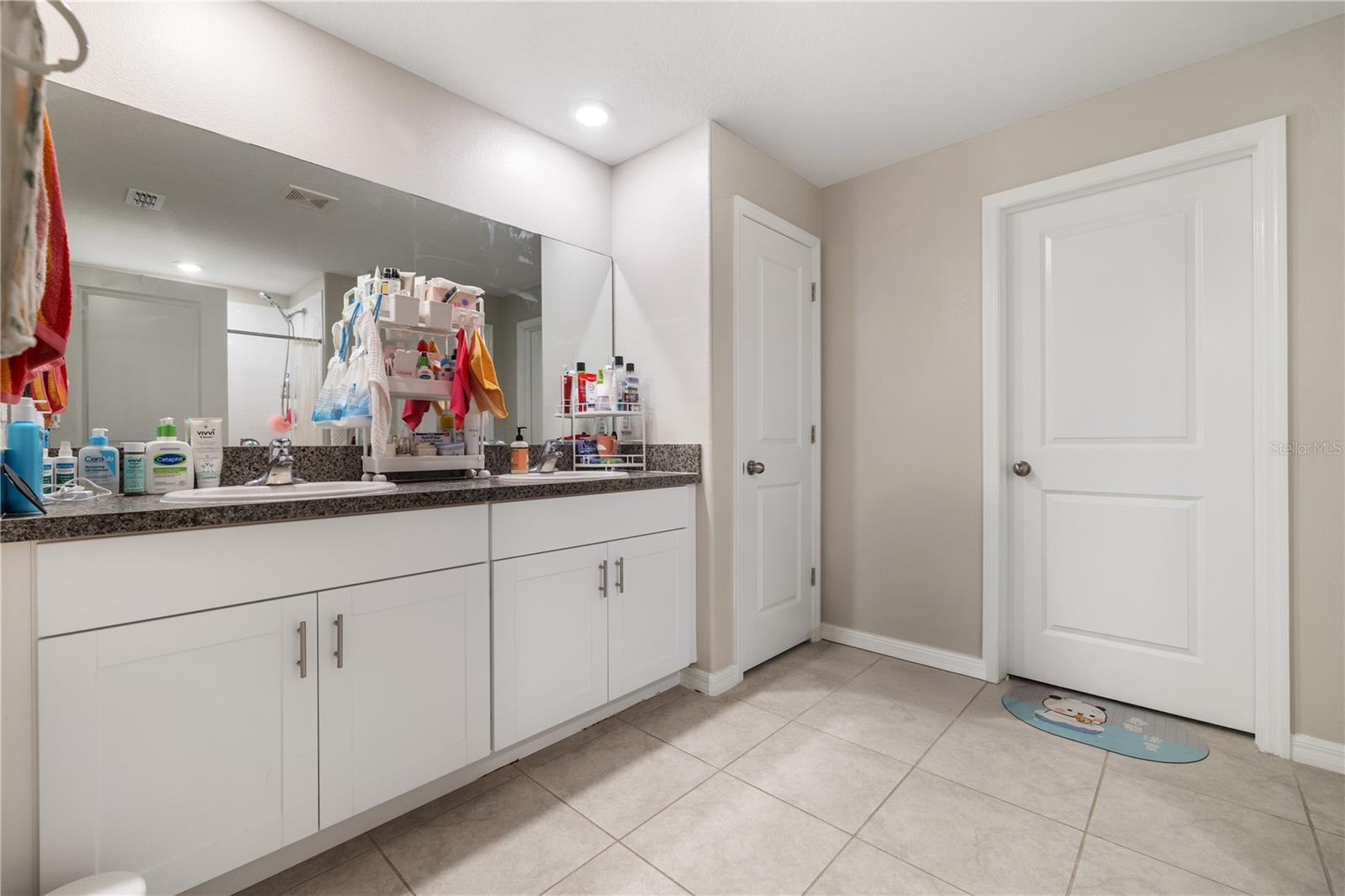 4726 Wild Senna, Tampa, FL 33619