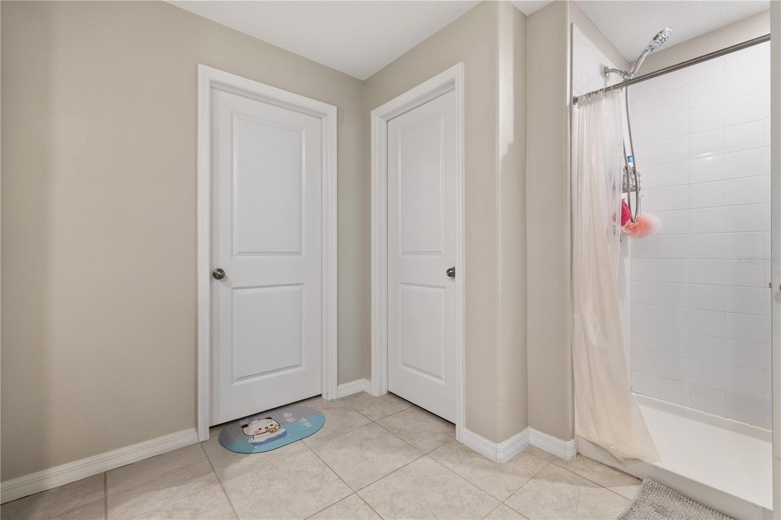 4726 Wild Senna, Tampa, FL 33619