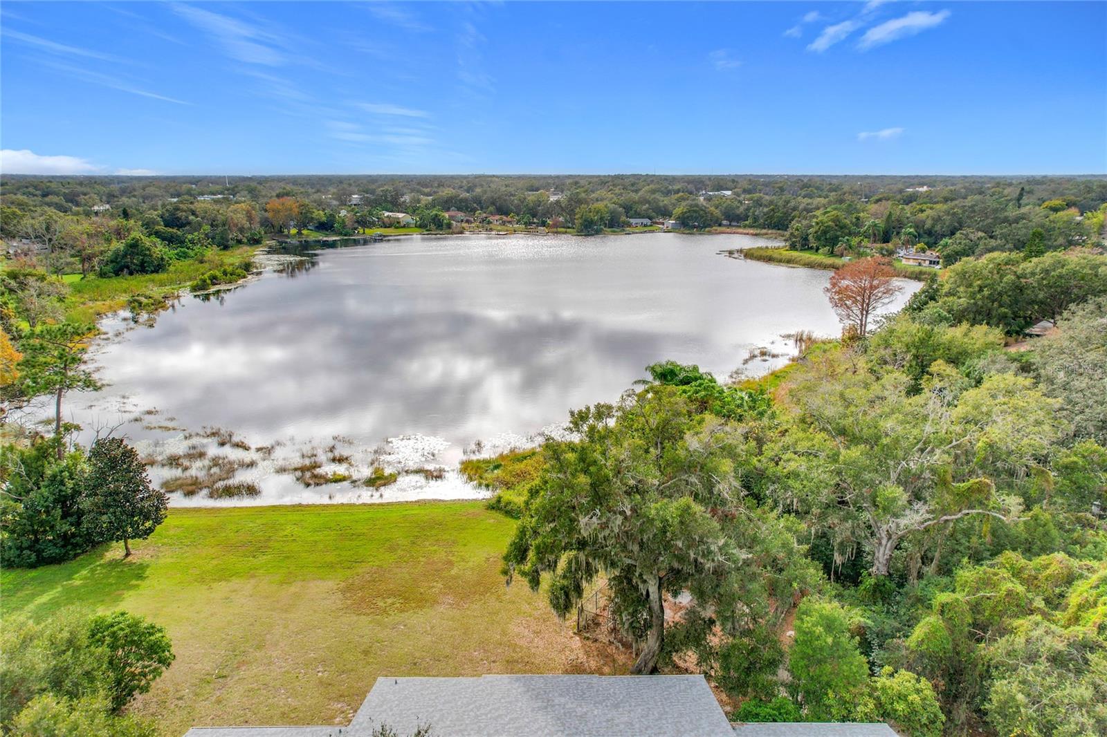 4166 Plantation Cove Unit 505, Orlando, FL 32810