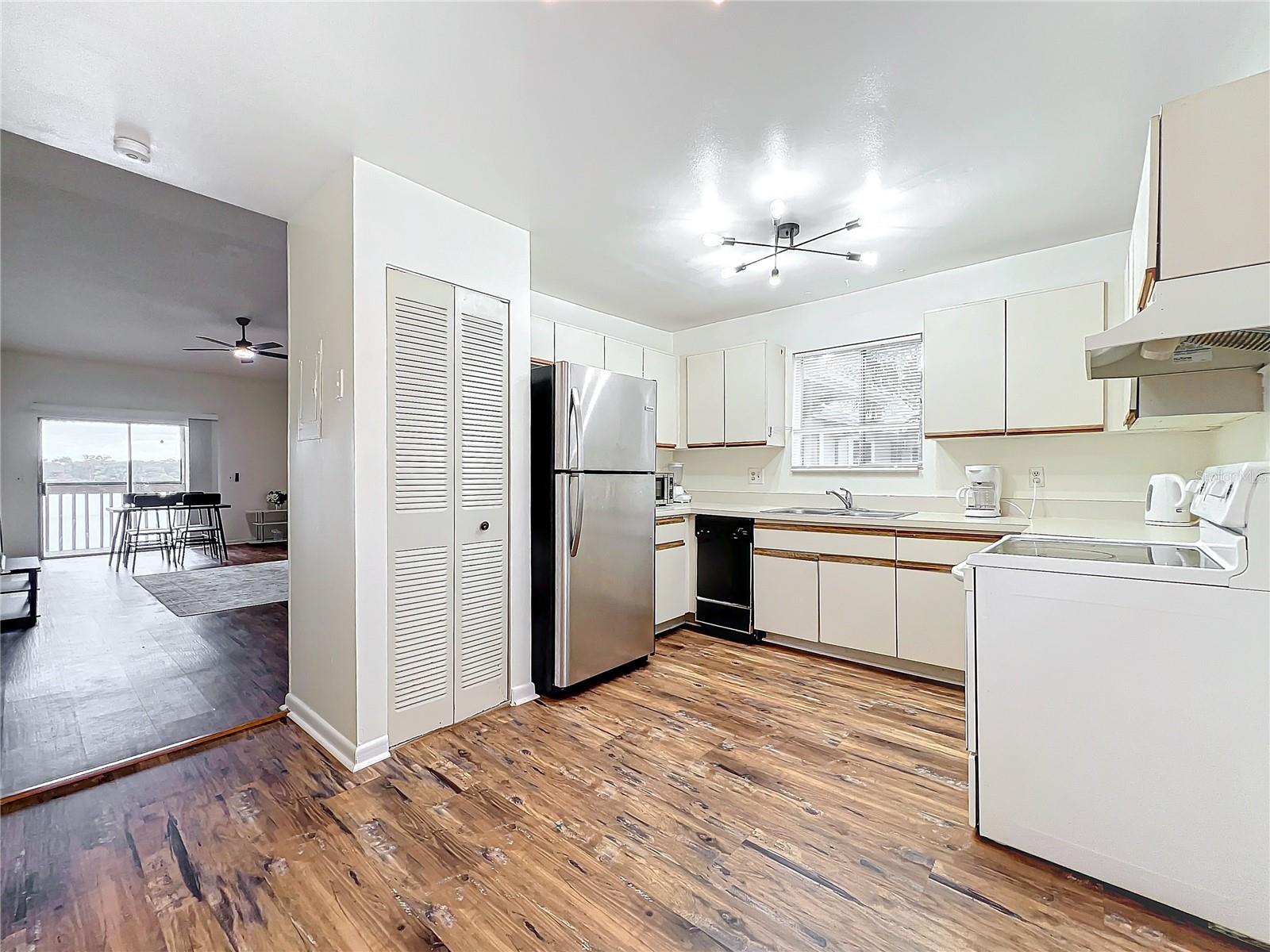 4166 Plantation Cove Unit 505, Orlando, FL 32810