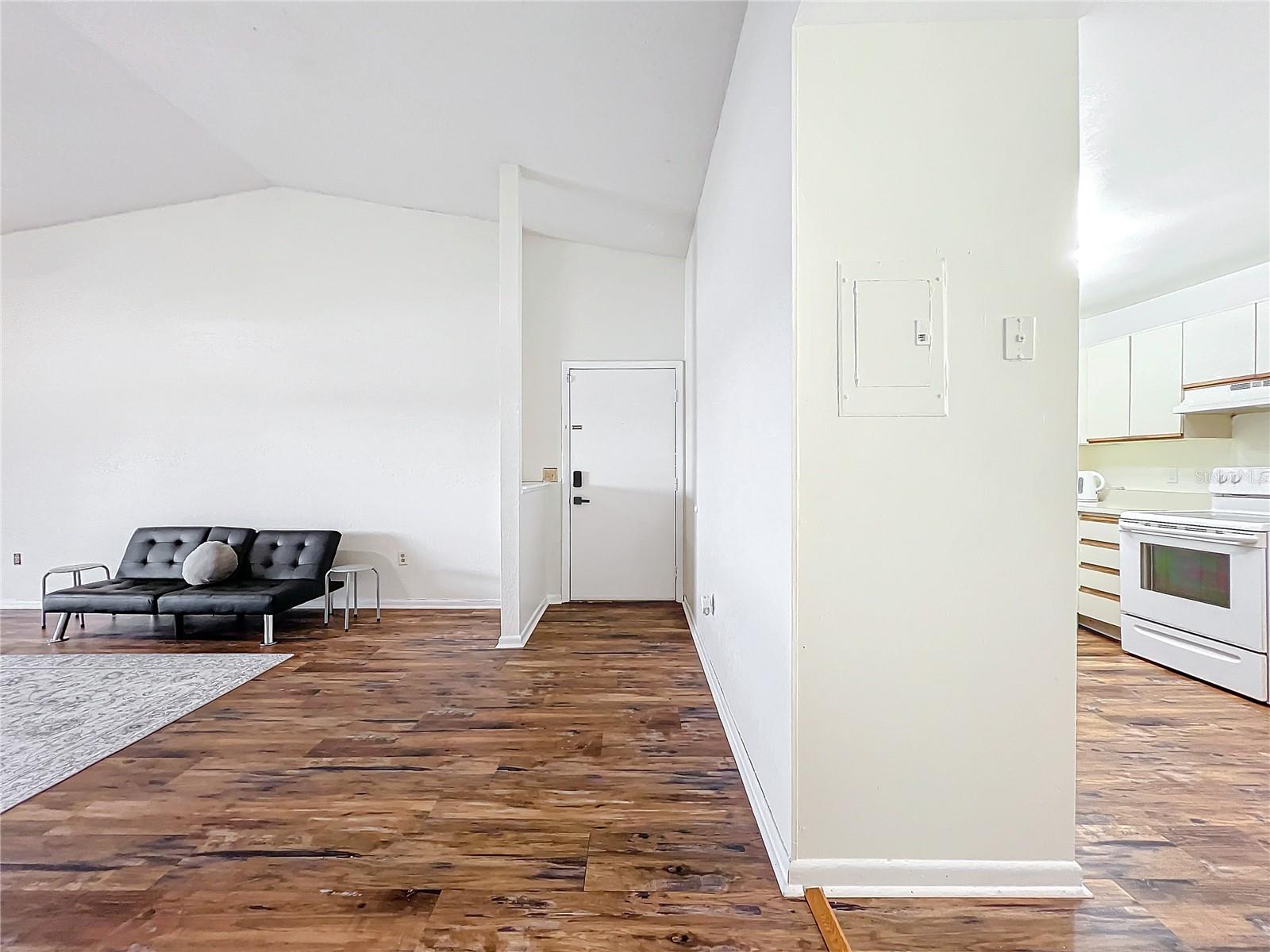 4166 Plantation Cove Unit 505, Orlando, FL 32810