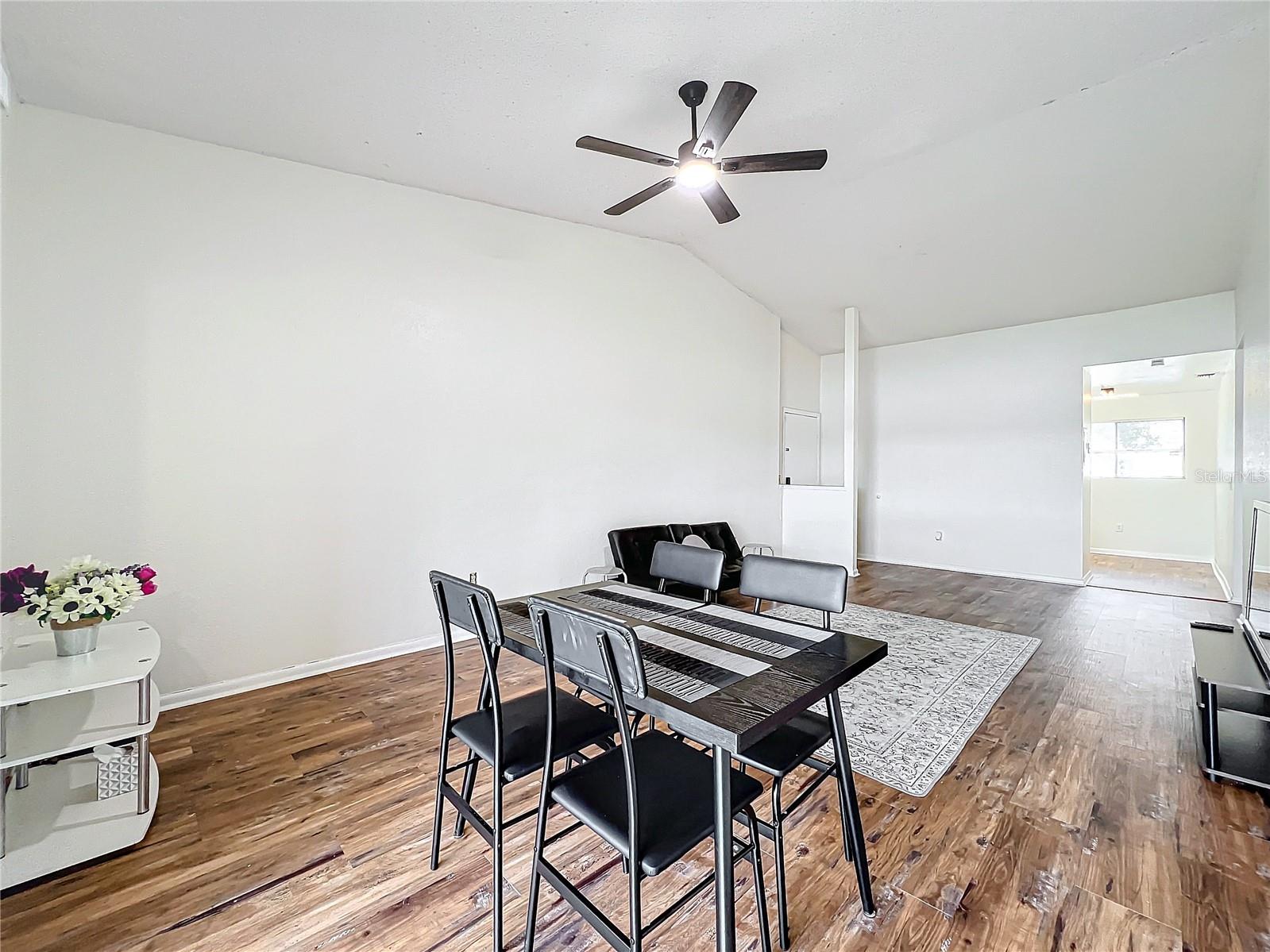 4166 Plantation Cove Unit 505, Orlando, FL 32810