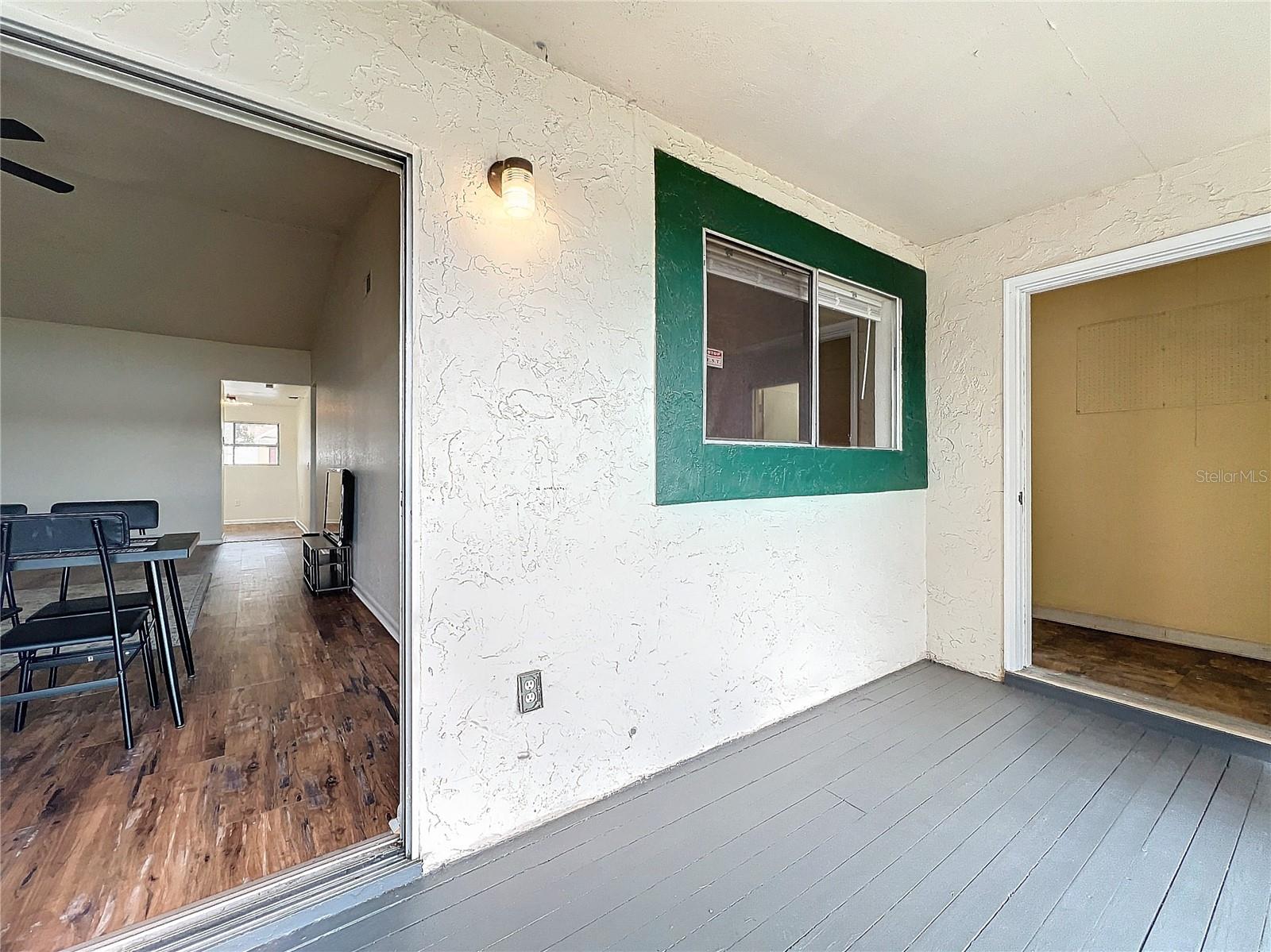 4166 Plantation Cove Unit 505, Orlando, FL 32810