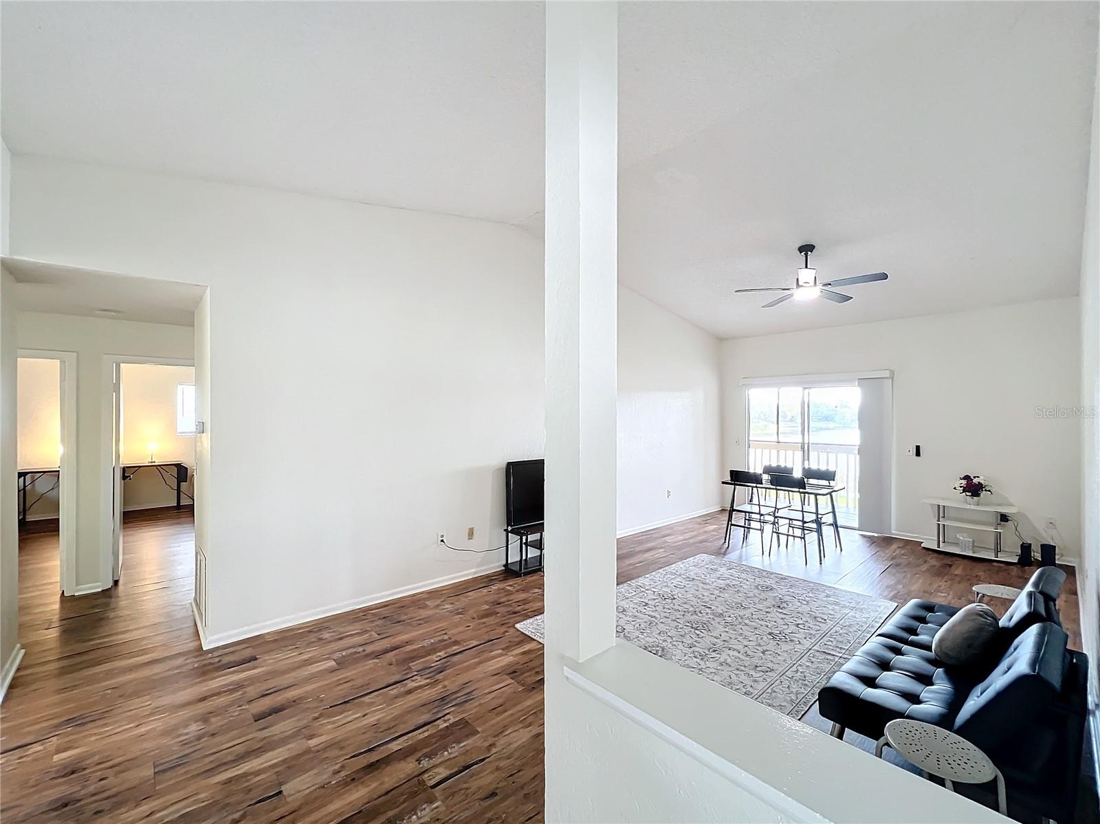 4166 Plantation Cove Unit 505, Orlando, FL 32810