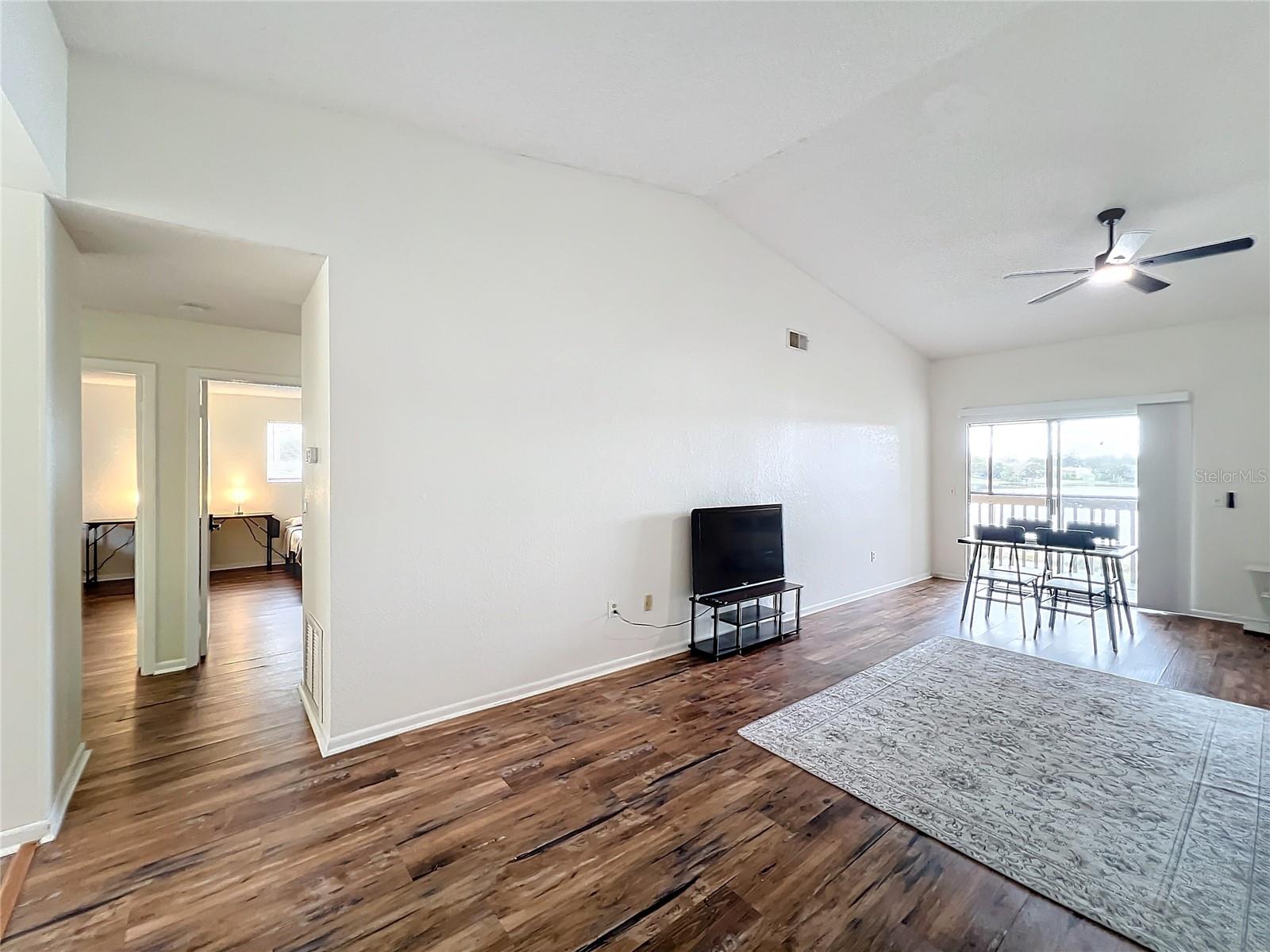 4166 Plantation Cove Unit 505, Orlando, FL 32810