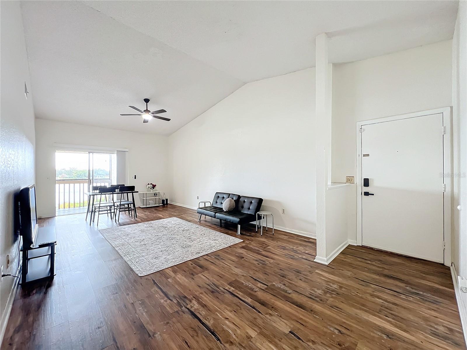 4166 Plantation Cove Unit 505, Orlando, FL 32810