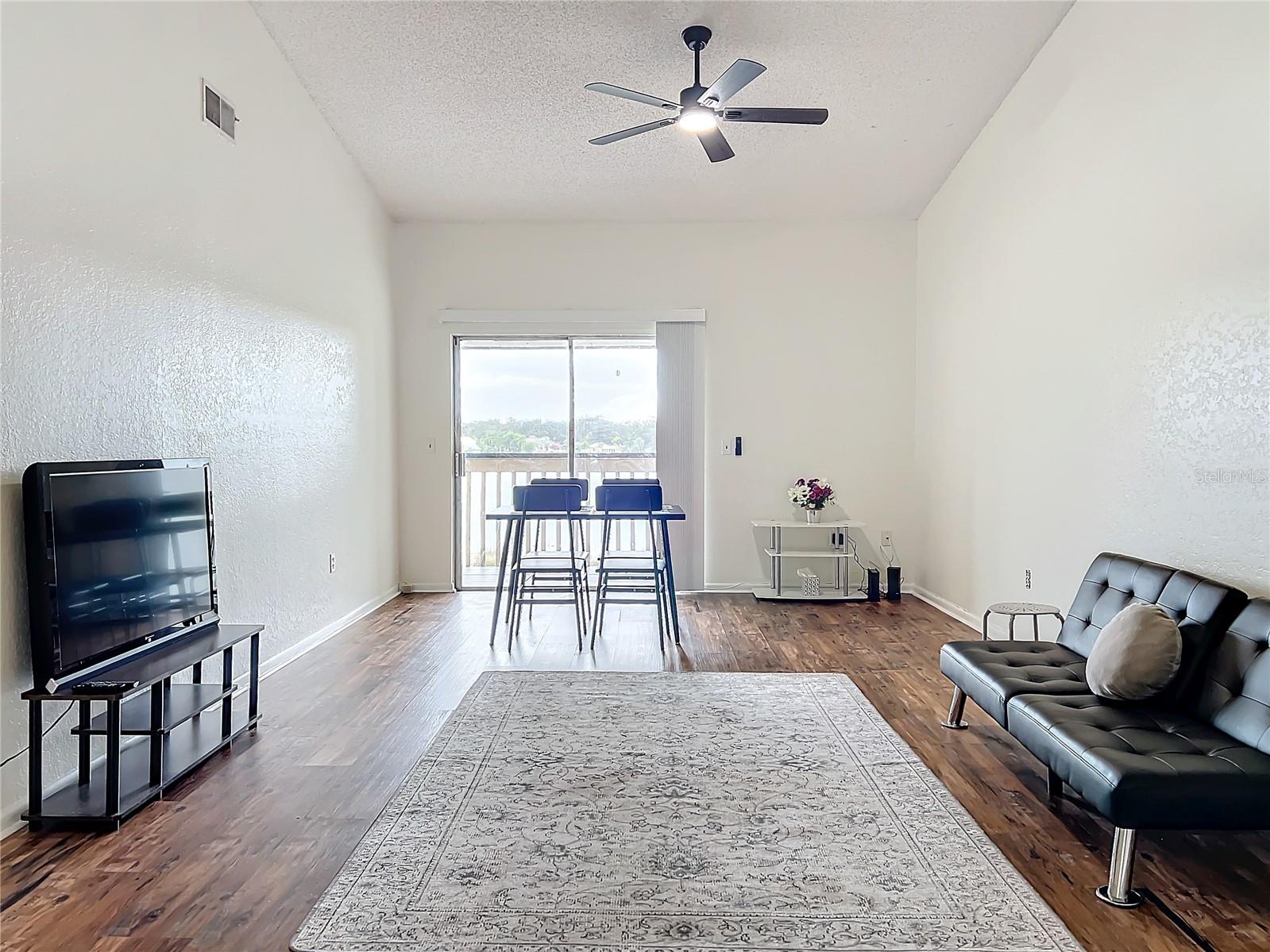 4166 Plantation Cove Unit 505, Orlando, FL 32810