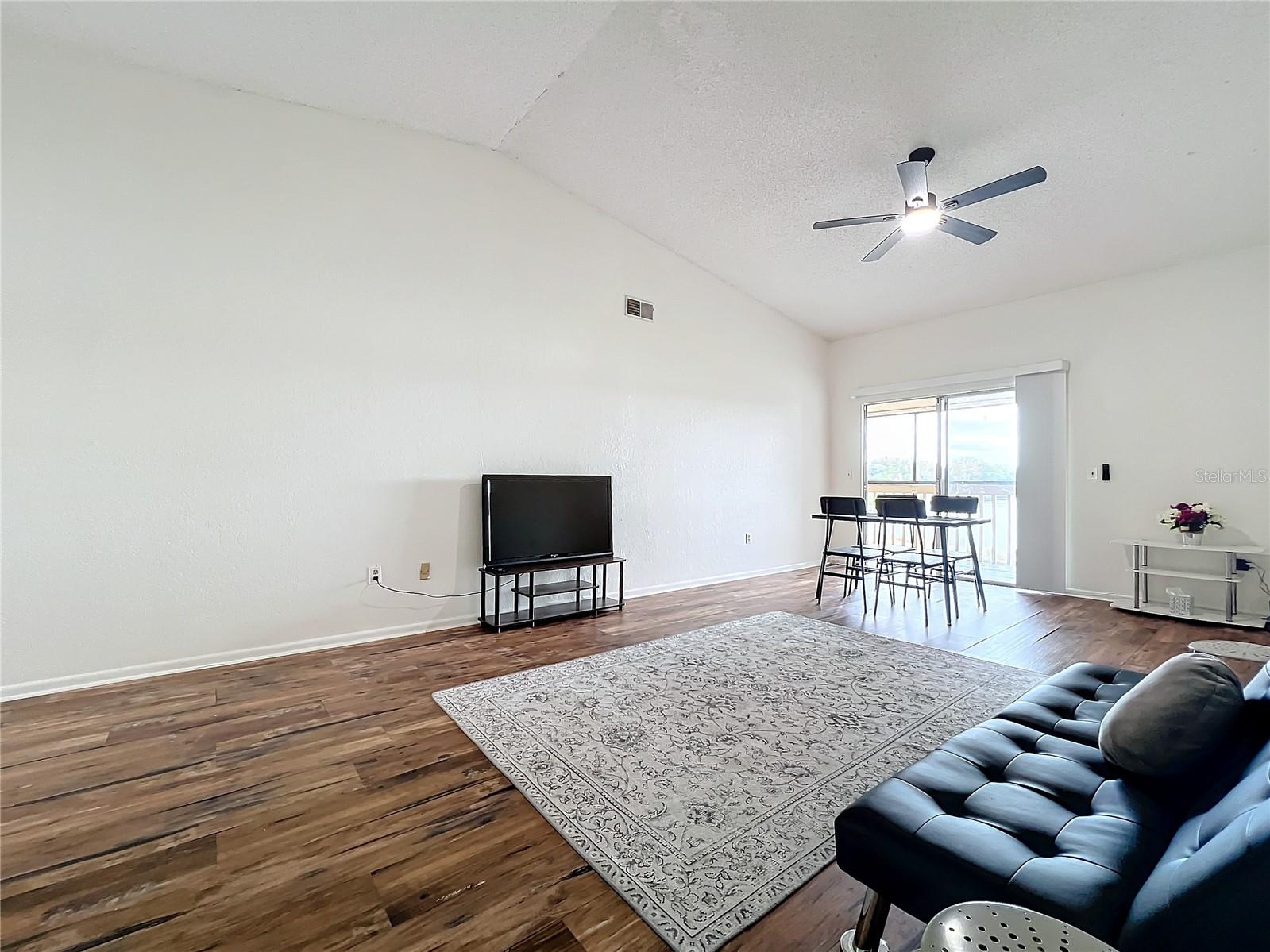 4166 Plantation Cove Unit 505, Orlando, FL 32810