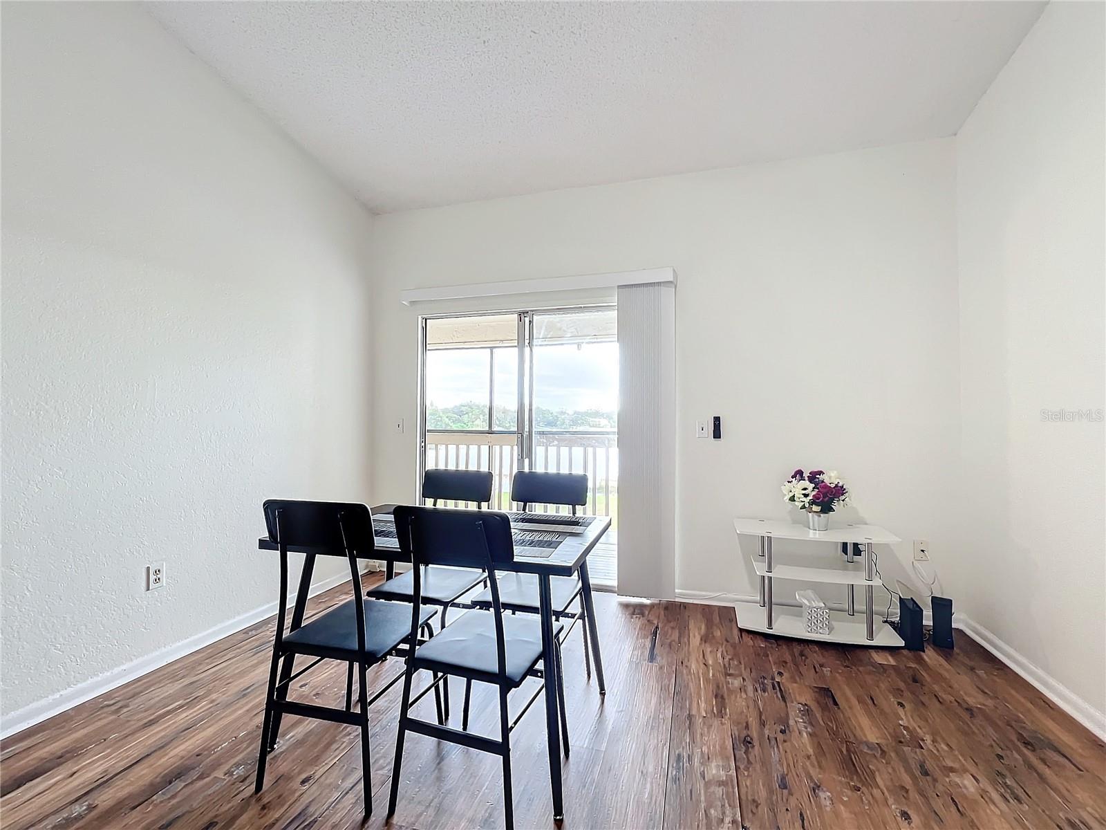 4166 Plantation Cove Unit 505, Orlando, FL 32810