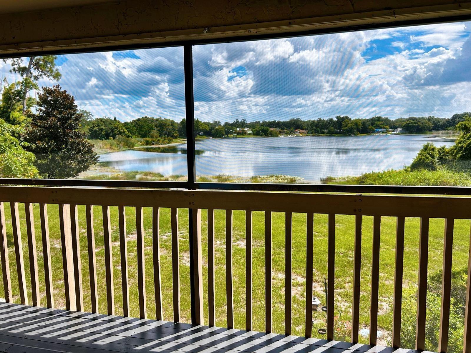 4166 Plantation Cove Unit 505, Orlando, FL 32810