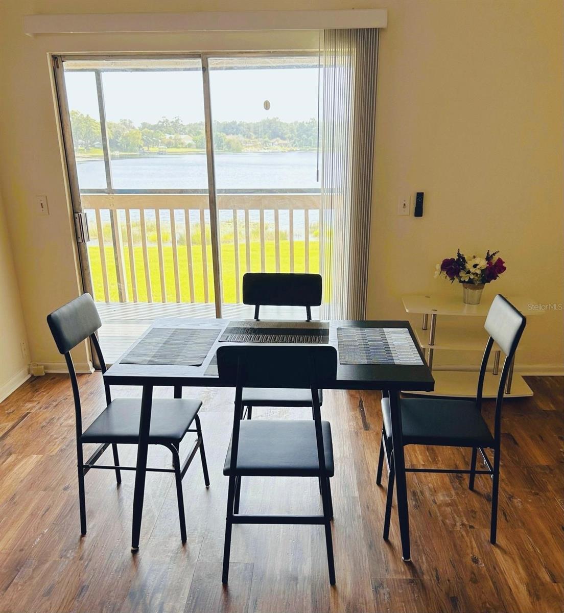 4166 Plantation Cove Unit 505, Orlando, FL 32810