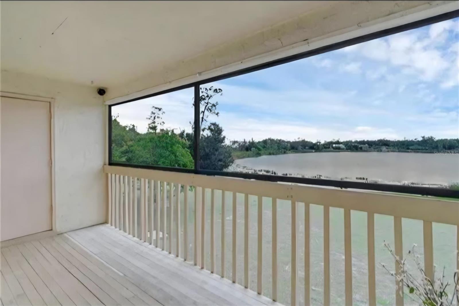 4166 Plantation Cove Unit 505, Orlando, FL 32810