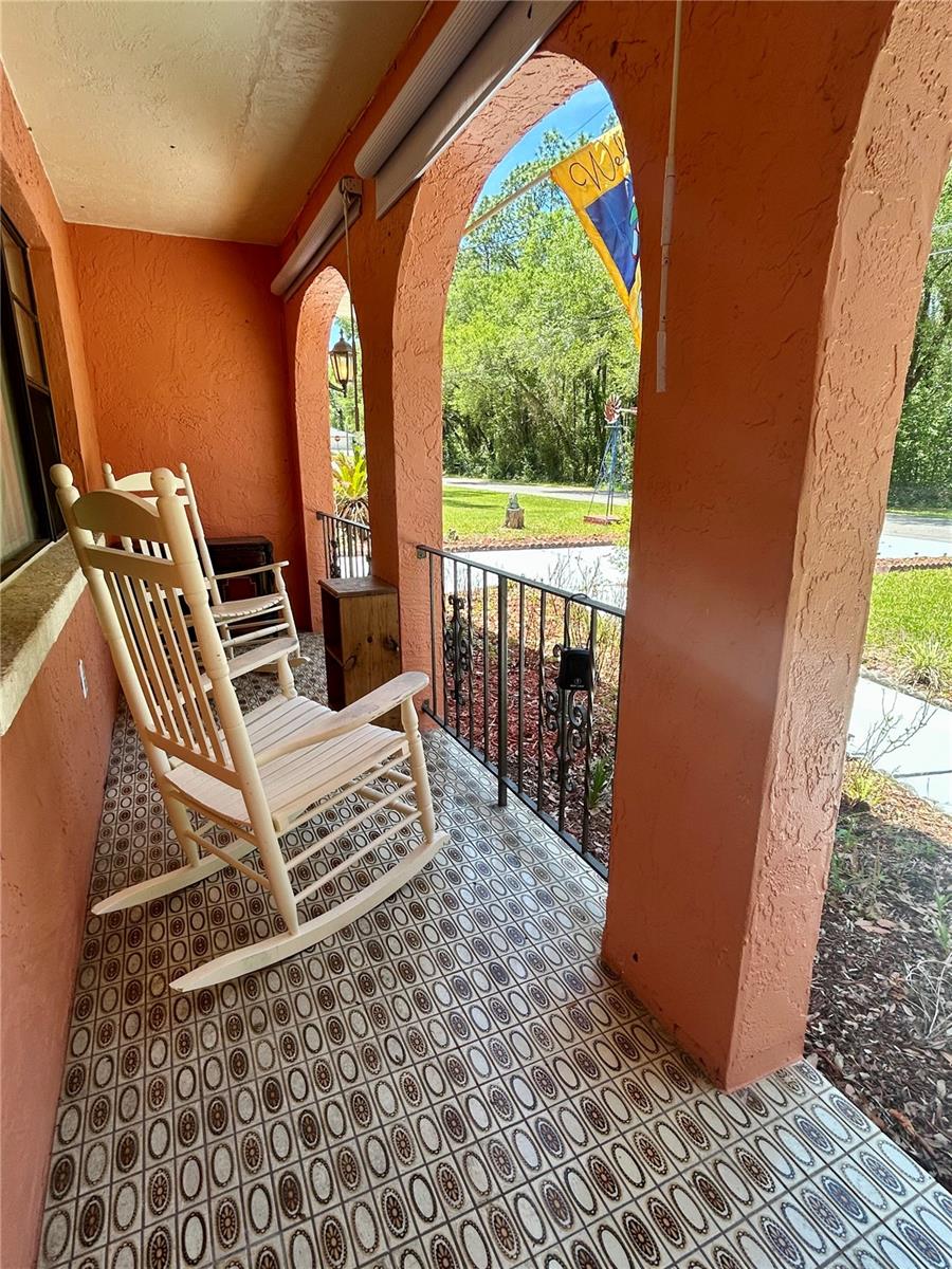 4047 Garland, Inverness, FL 34452