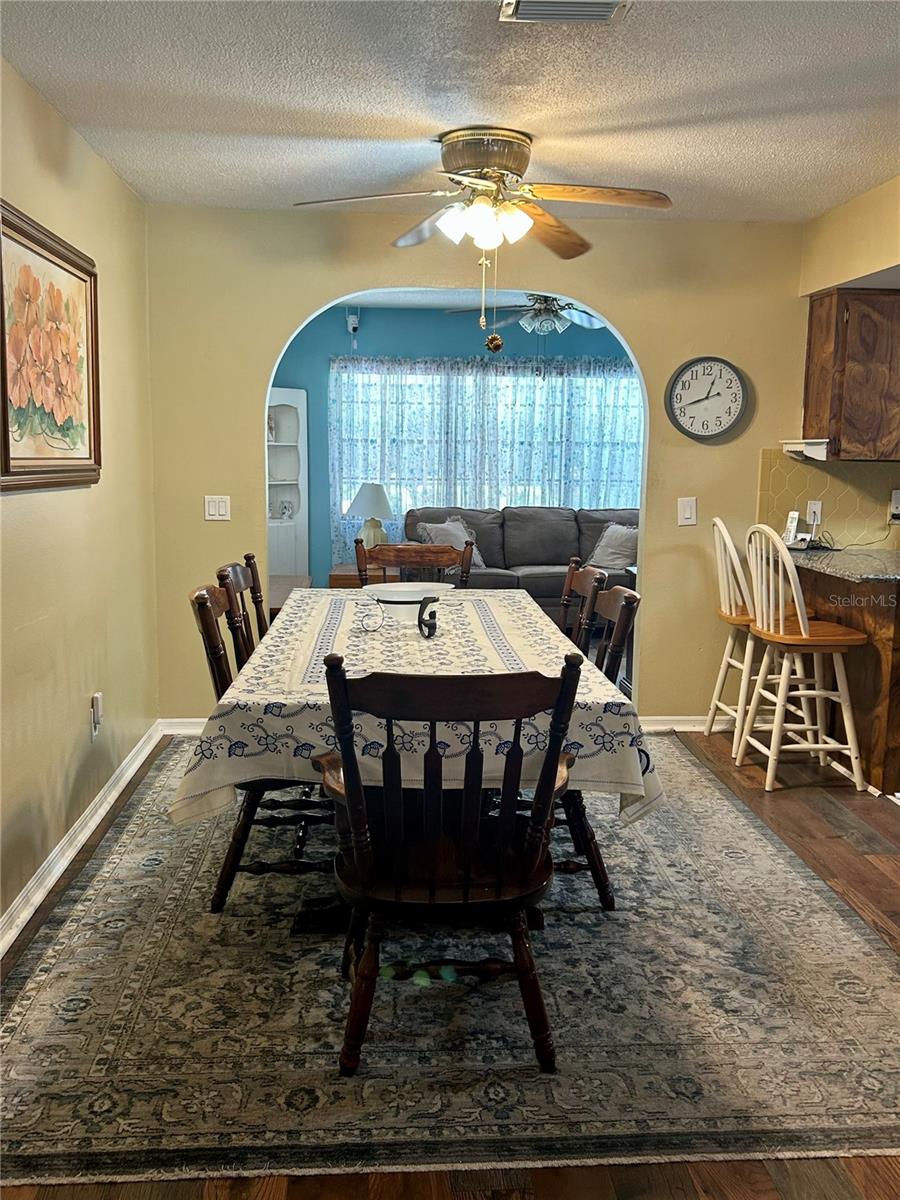 4047 Garland, Inverness, FL 34452