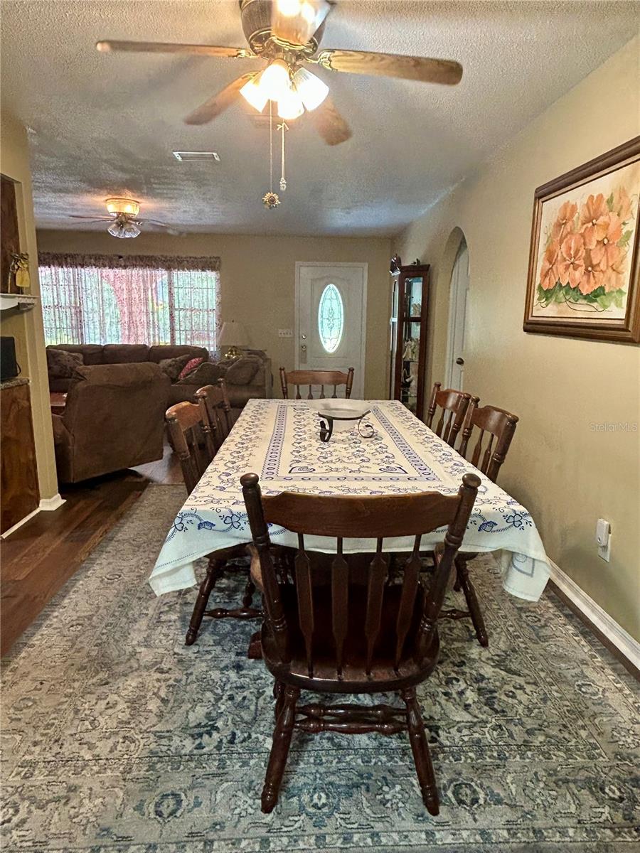 4047 Garland, Inverness, FL 34452