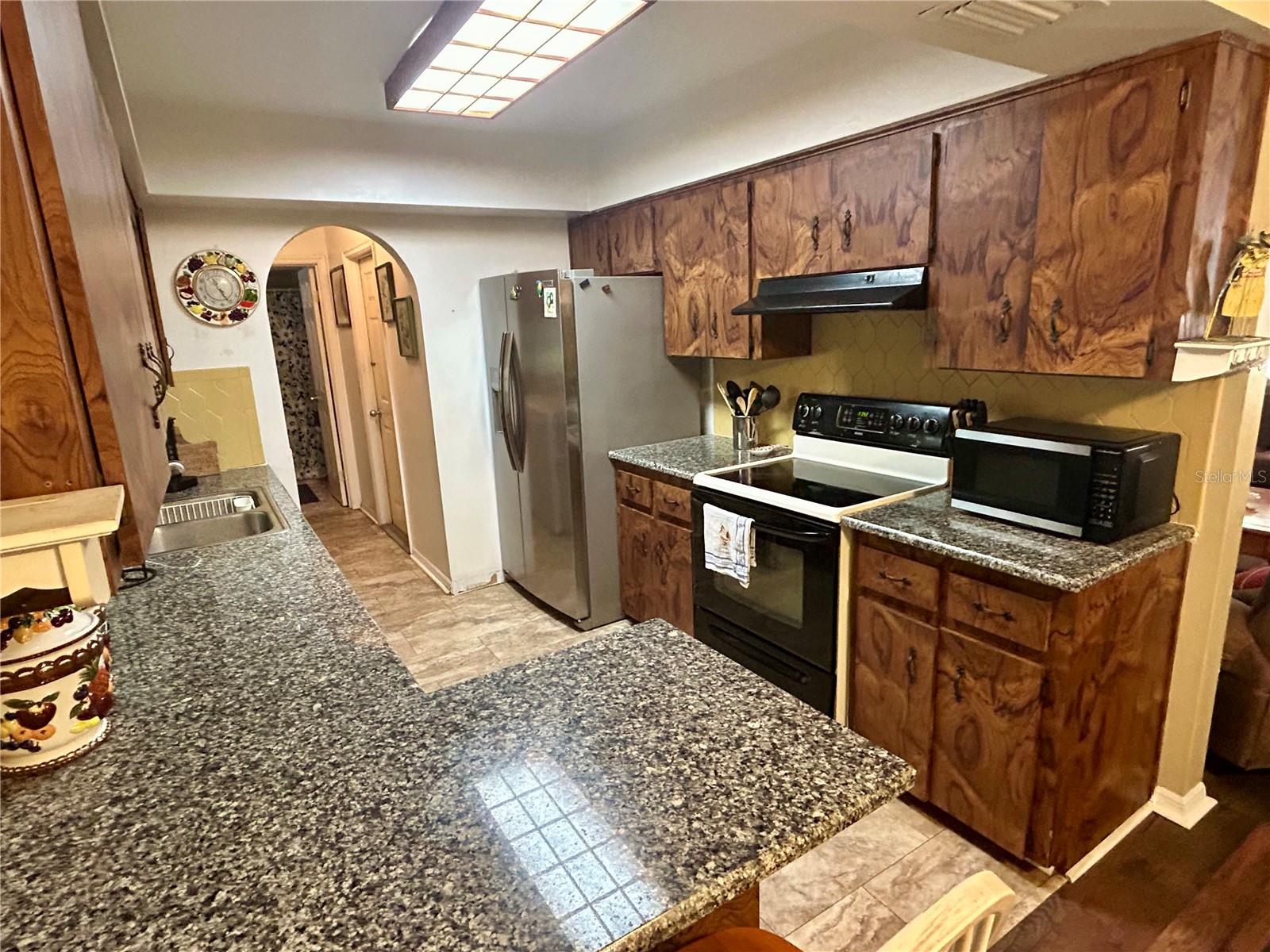 4047 Garland, Inverness, FL 34452