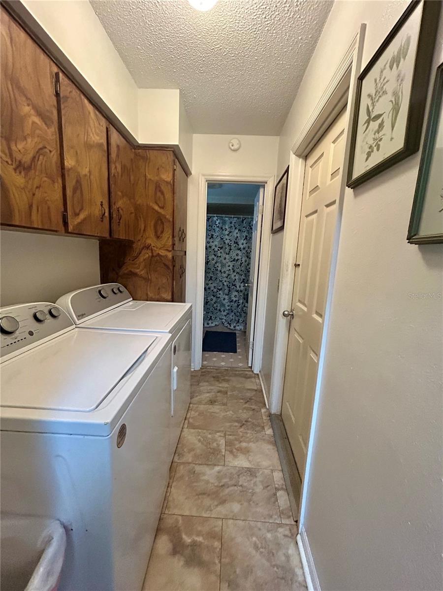 4047 Garland, Inverness, FL 34452