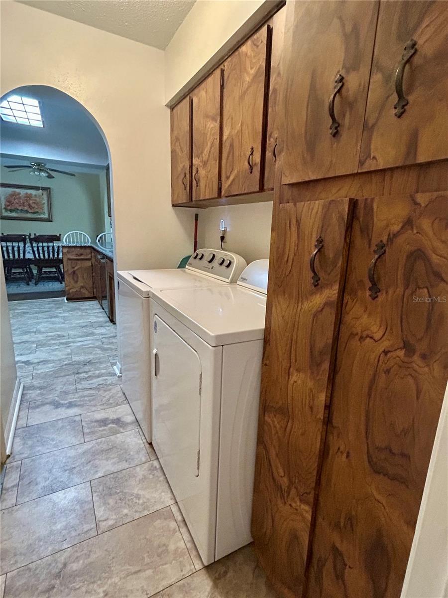 4047 Garland, Inverness, FL 34452