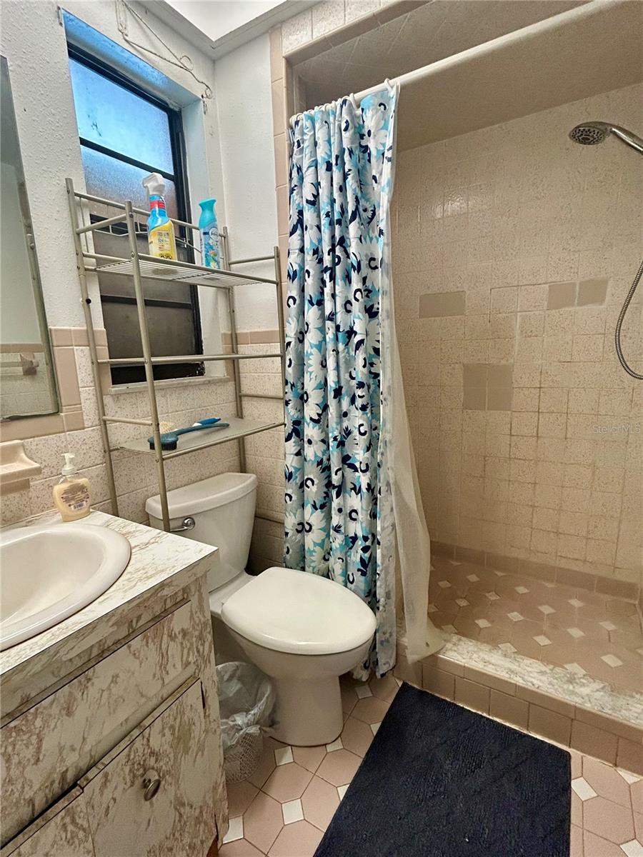 4047 Garland, Inverness, FL 34452