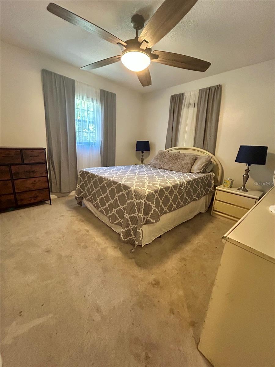 4047 Garland, Inverness, FL 34452