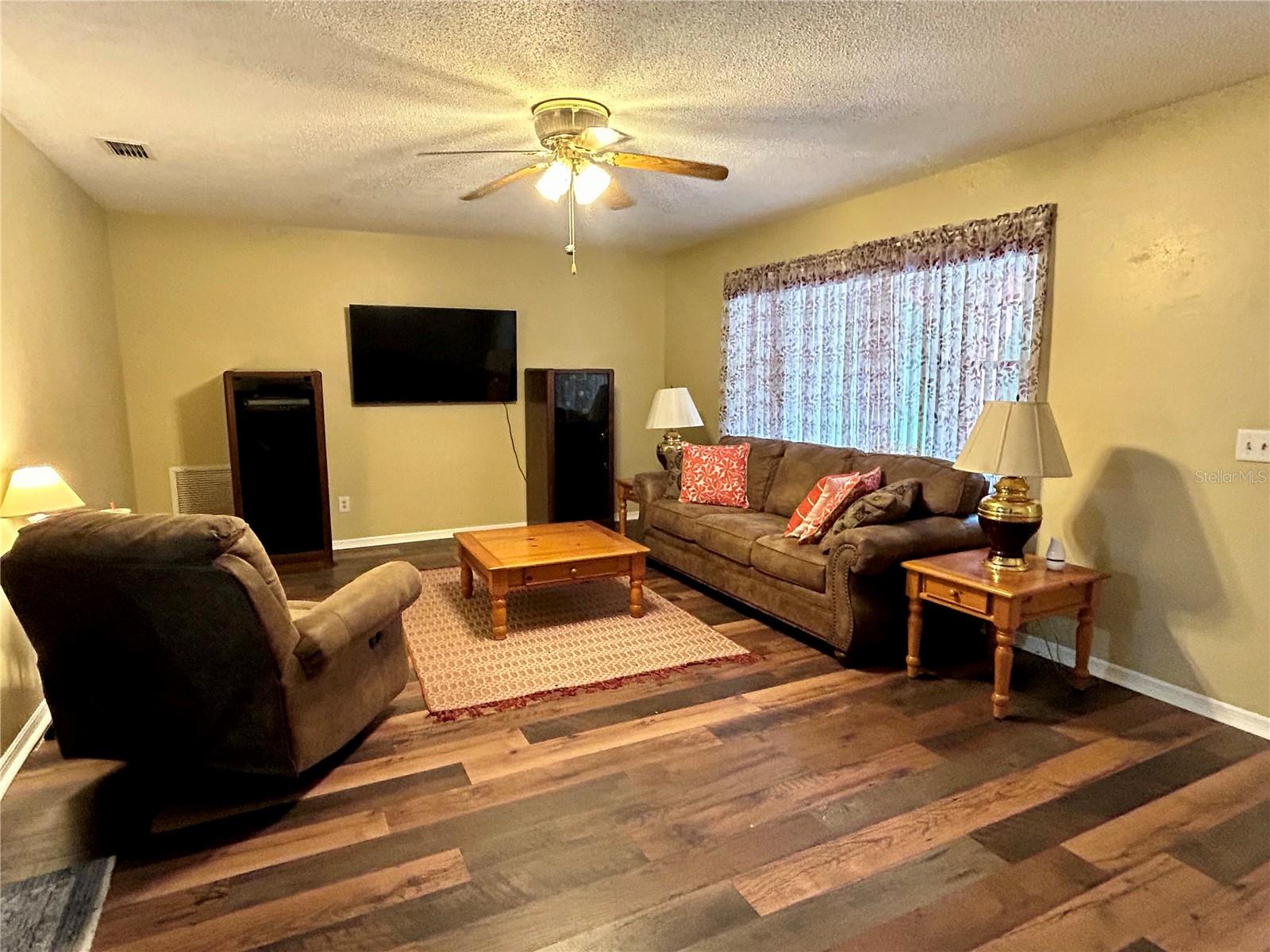 4047 Garland, Inverness, FL 34452