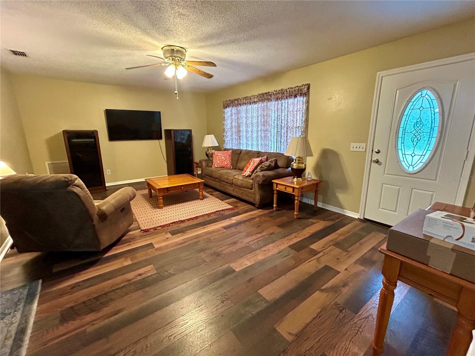 4047 Garland, Inverness, FL 34452