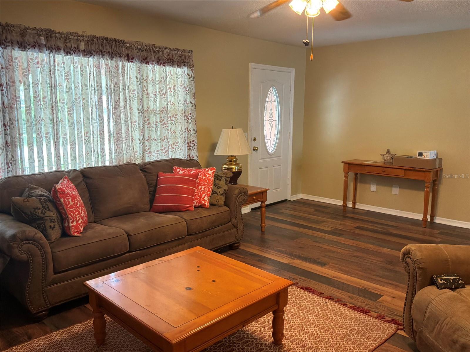 4047 Garland, Inverness, FL 34452
