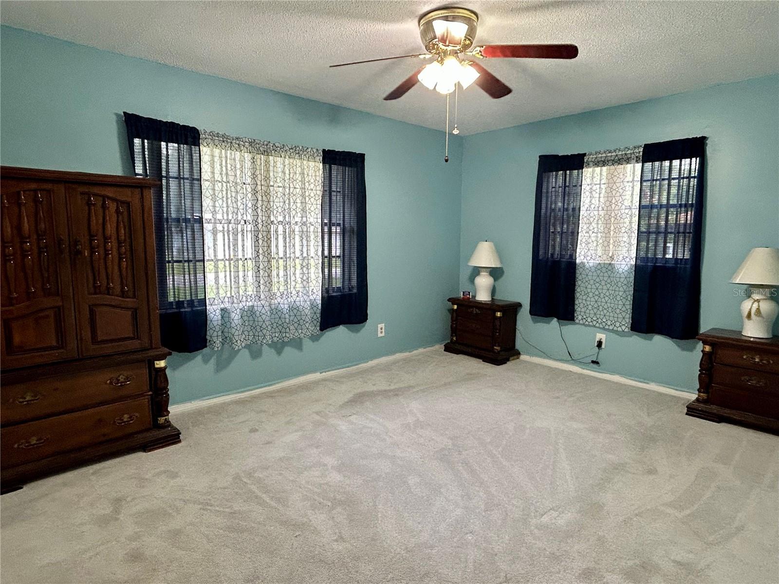 4047 Garland, Inverness, FL 34452