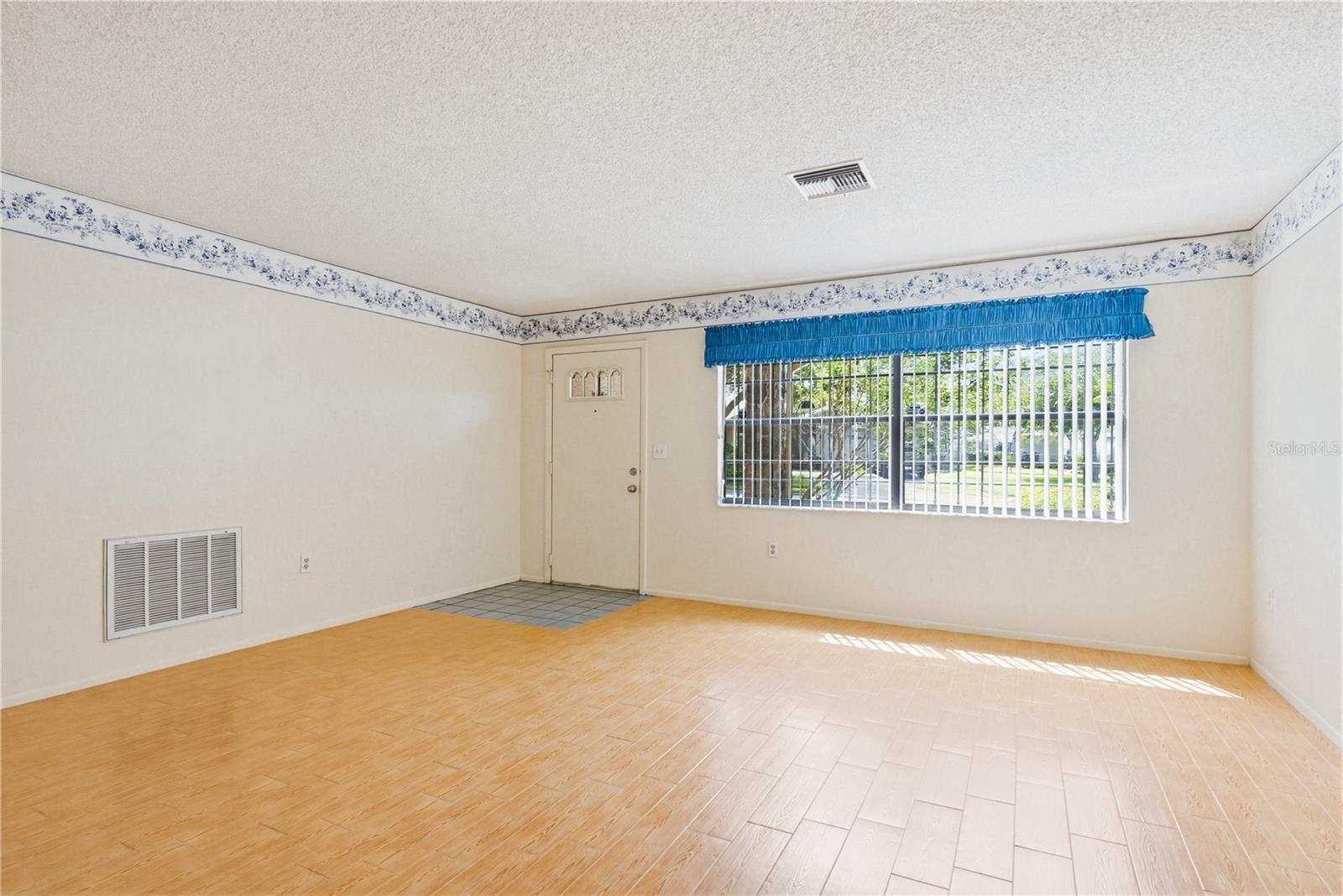 7832 Mcpherson, New Port Richey, FL 34653