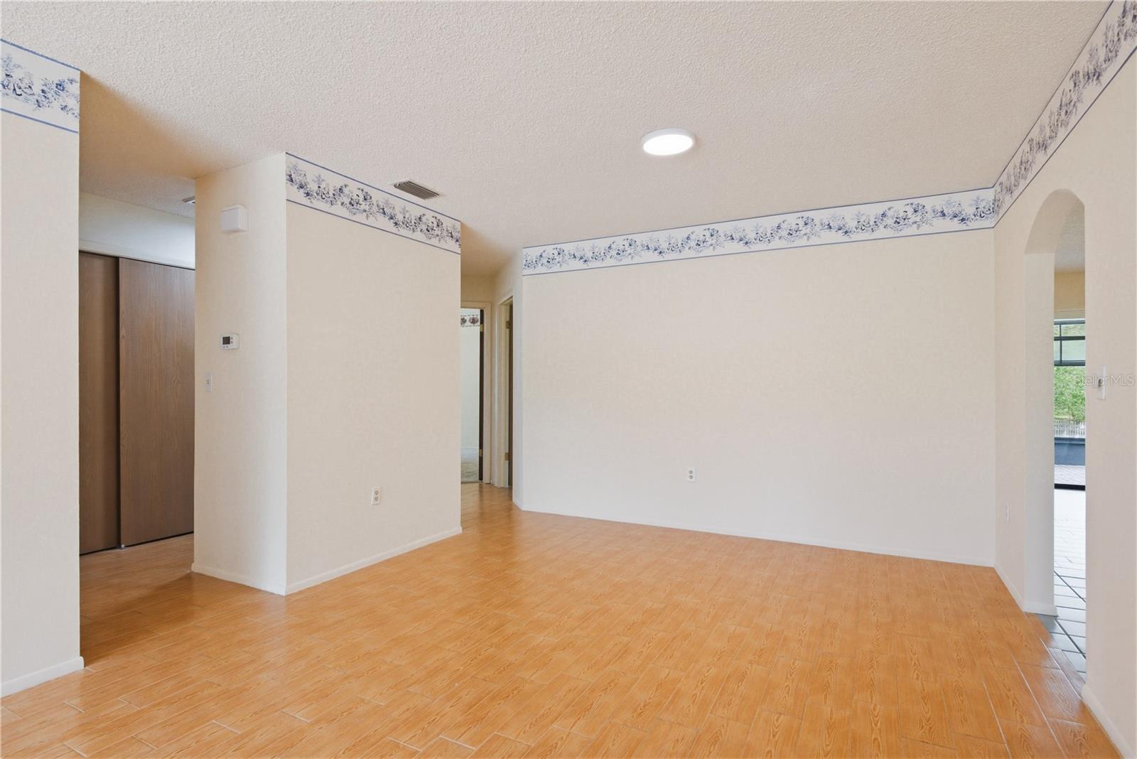 7832 Mcpherson, New Port Richey, FL 34653