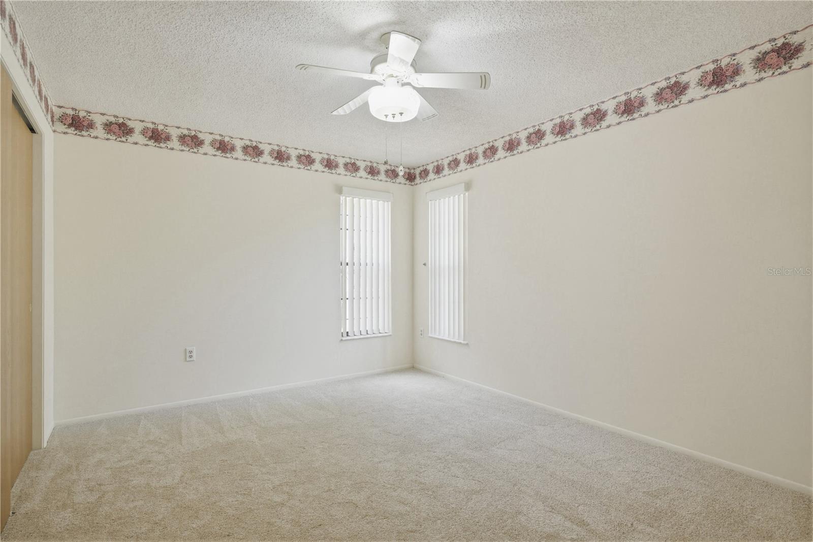 7832 Mcpherson, New Port Richey, FL 34653