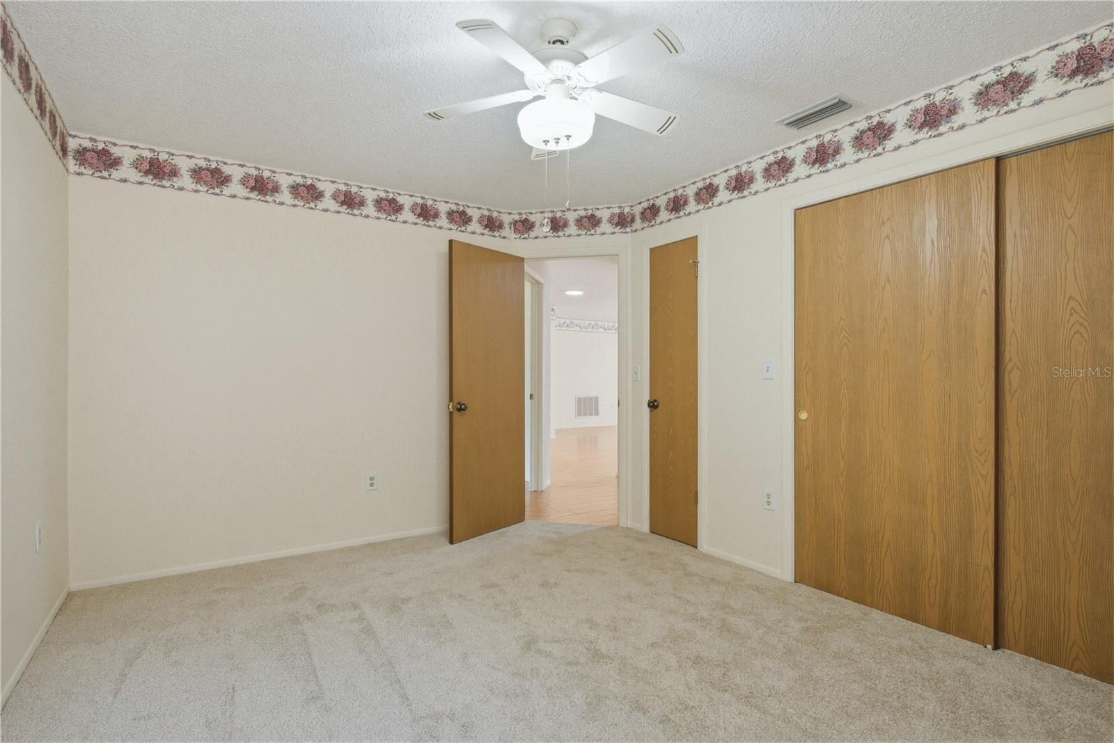 7832 Mcpherson, New Port Richey, FL 34653