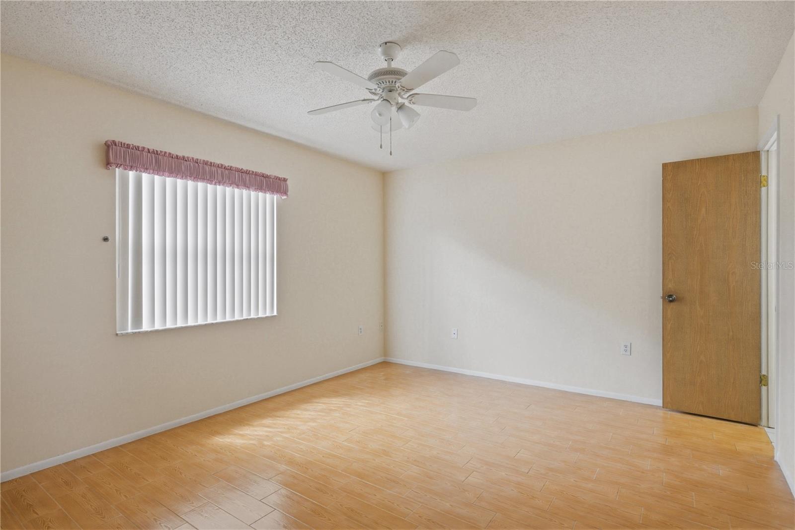 7832 Mcpherson, New Port Richey, FL 34653