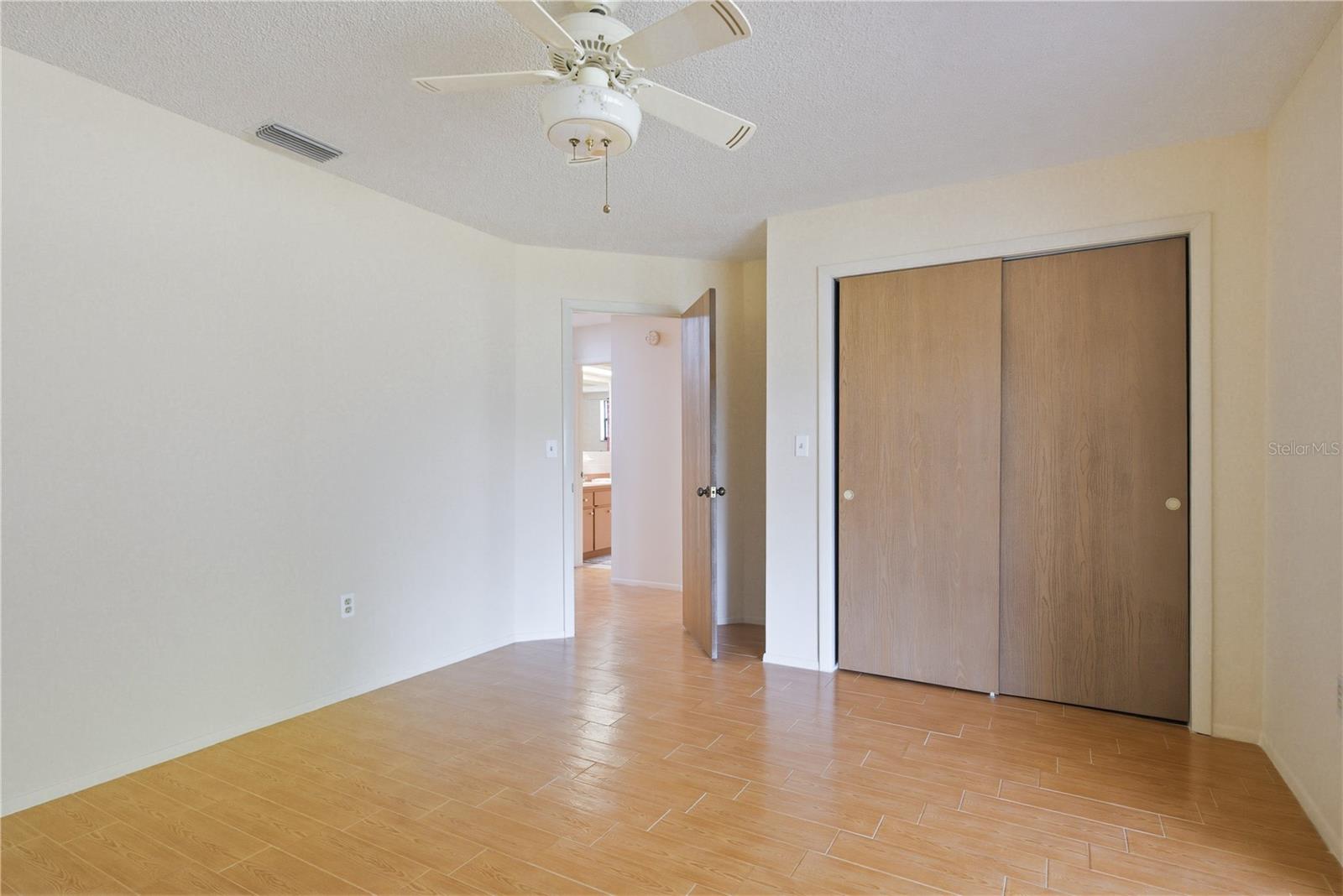 7832 Mcpherson, New Port Richey, FL 34653