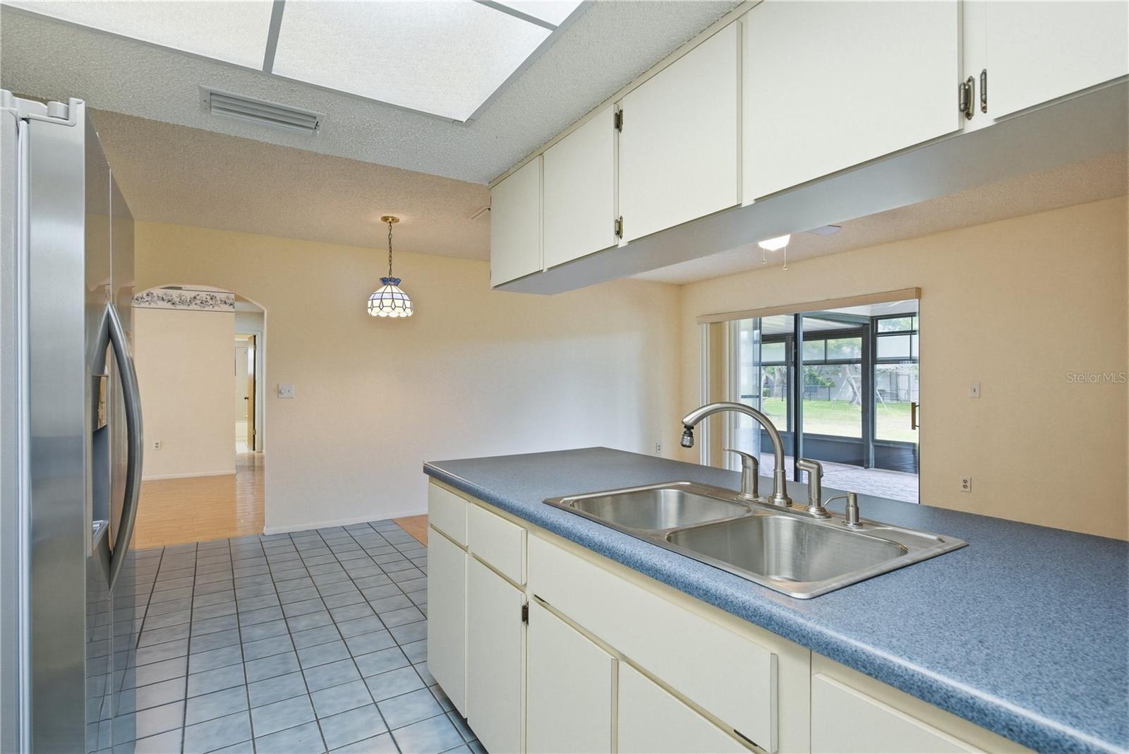 7832 Mcpherson, New Port Richey, FL 34653