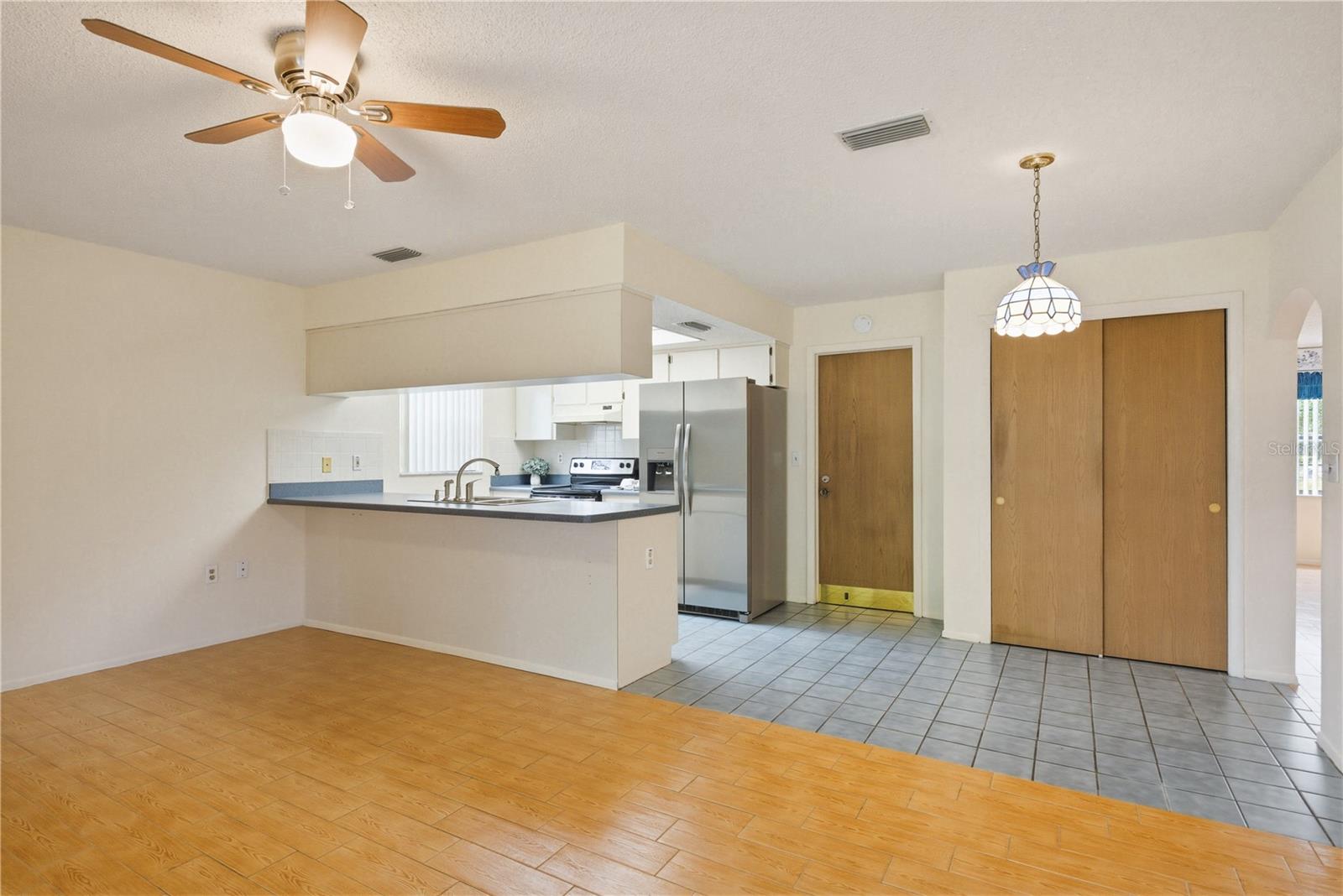 7832 Mcpherson, New Port Richey, FL 34653