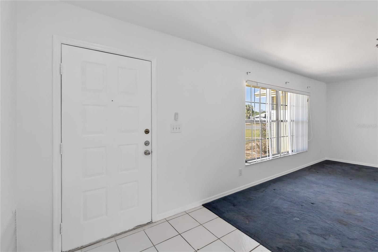 7771 Indian Ridge, Kissimmee, FL 34747