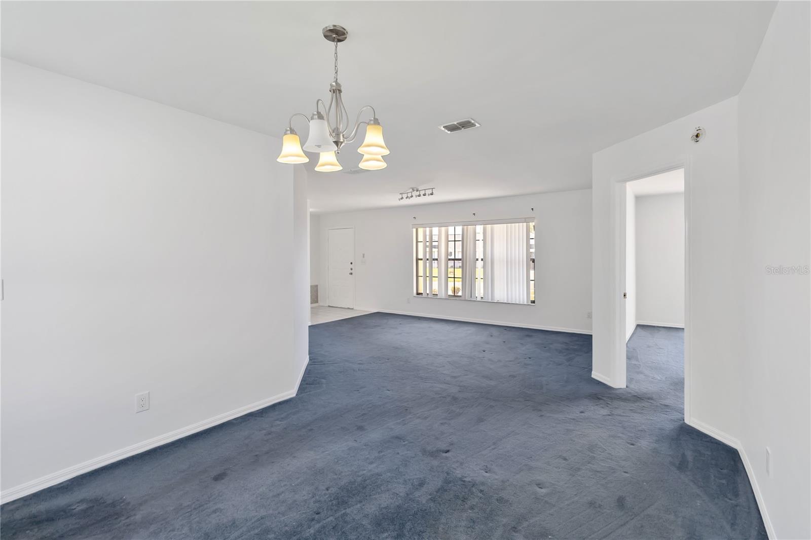 7771 Indian Ridge, Kissimmee, FL 34747