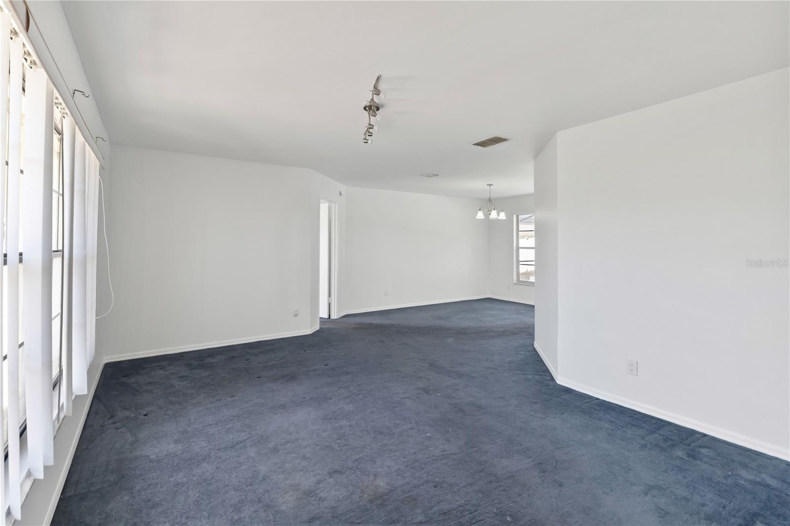 7771 Indian Ridge, Kissimmee, FL 34747
