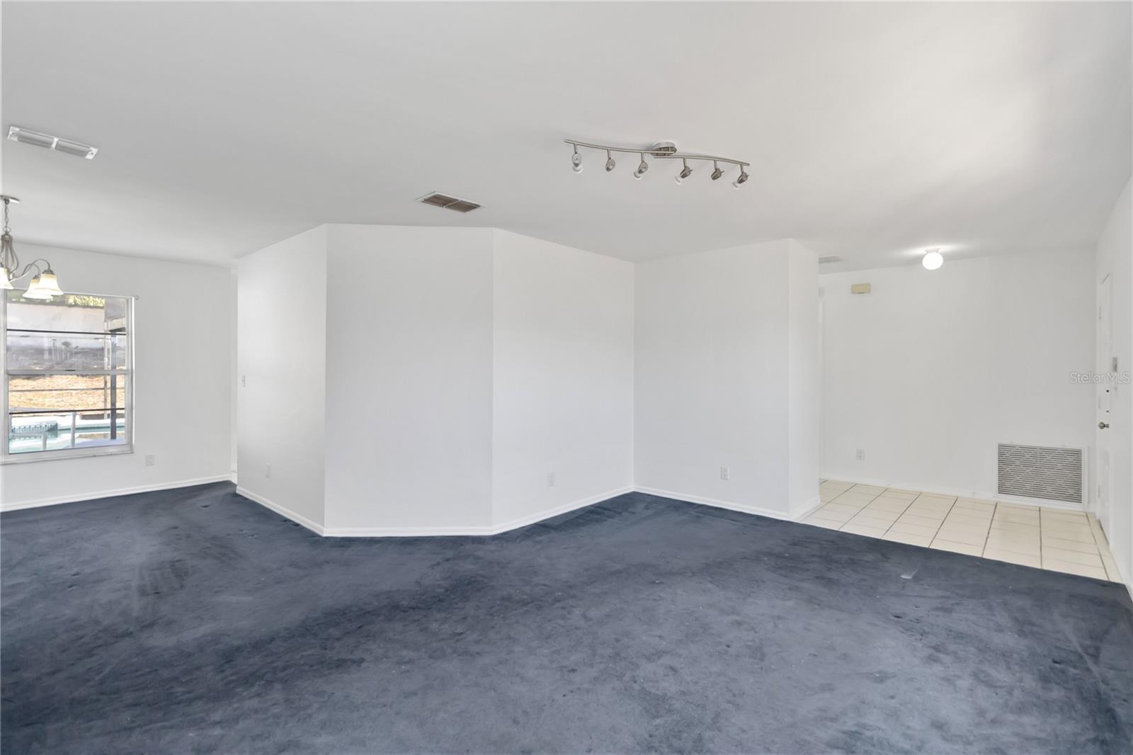 7771 Indian Ridge, Kissimmee, FL 34747