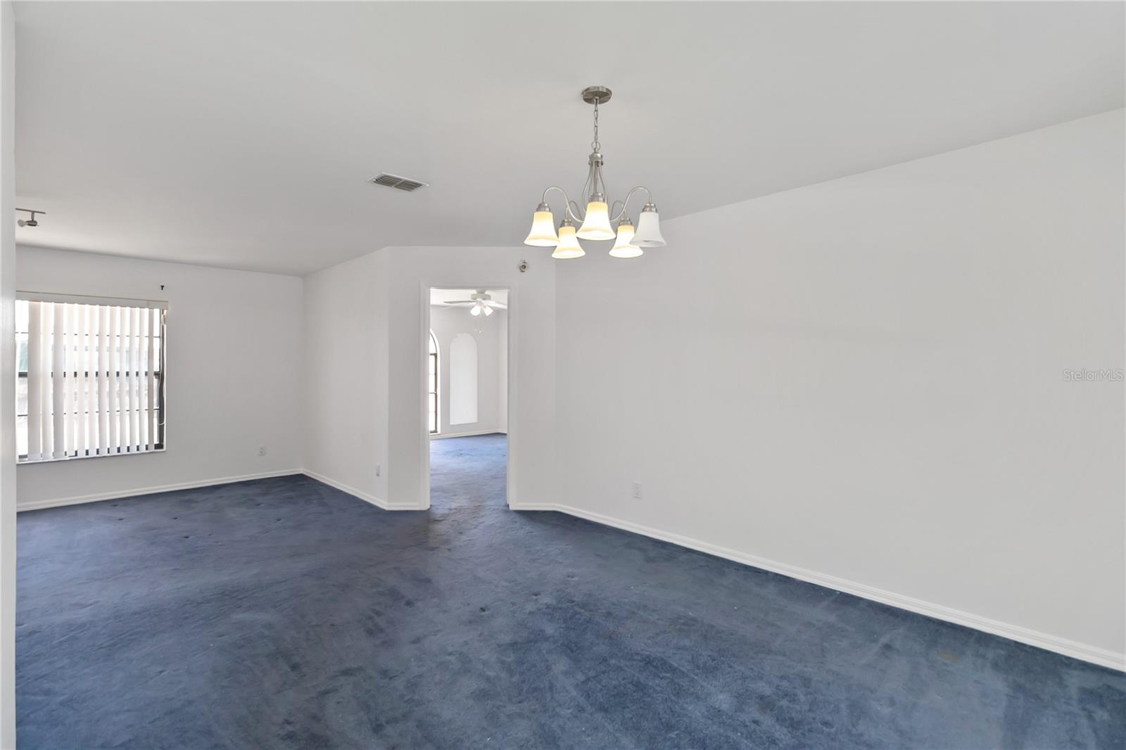 7771 Indian Ridge, Kissimmee, FL 34747