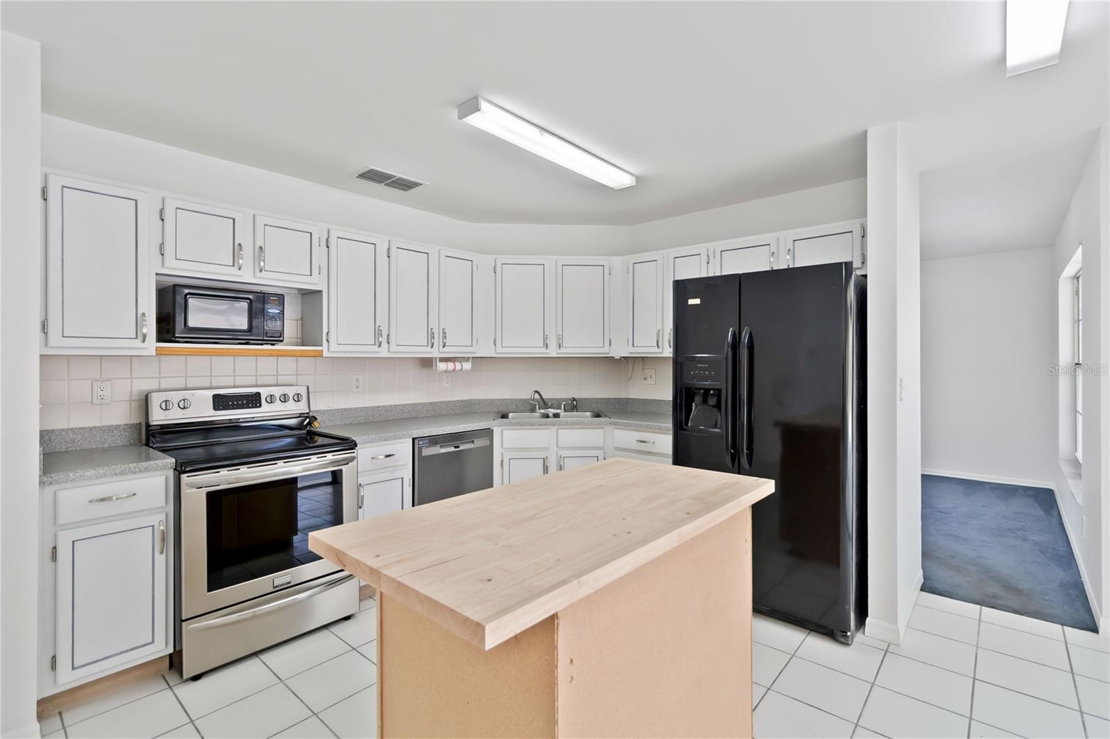 7771 Indian Ridge, Kissimmee, FL 34747