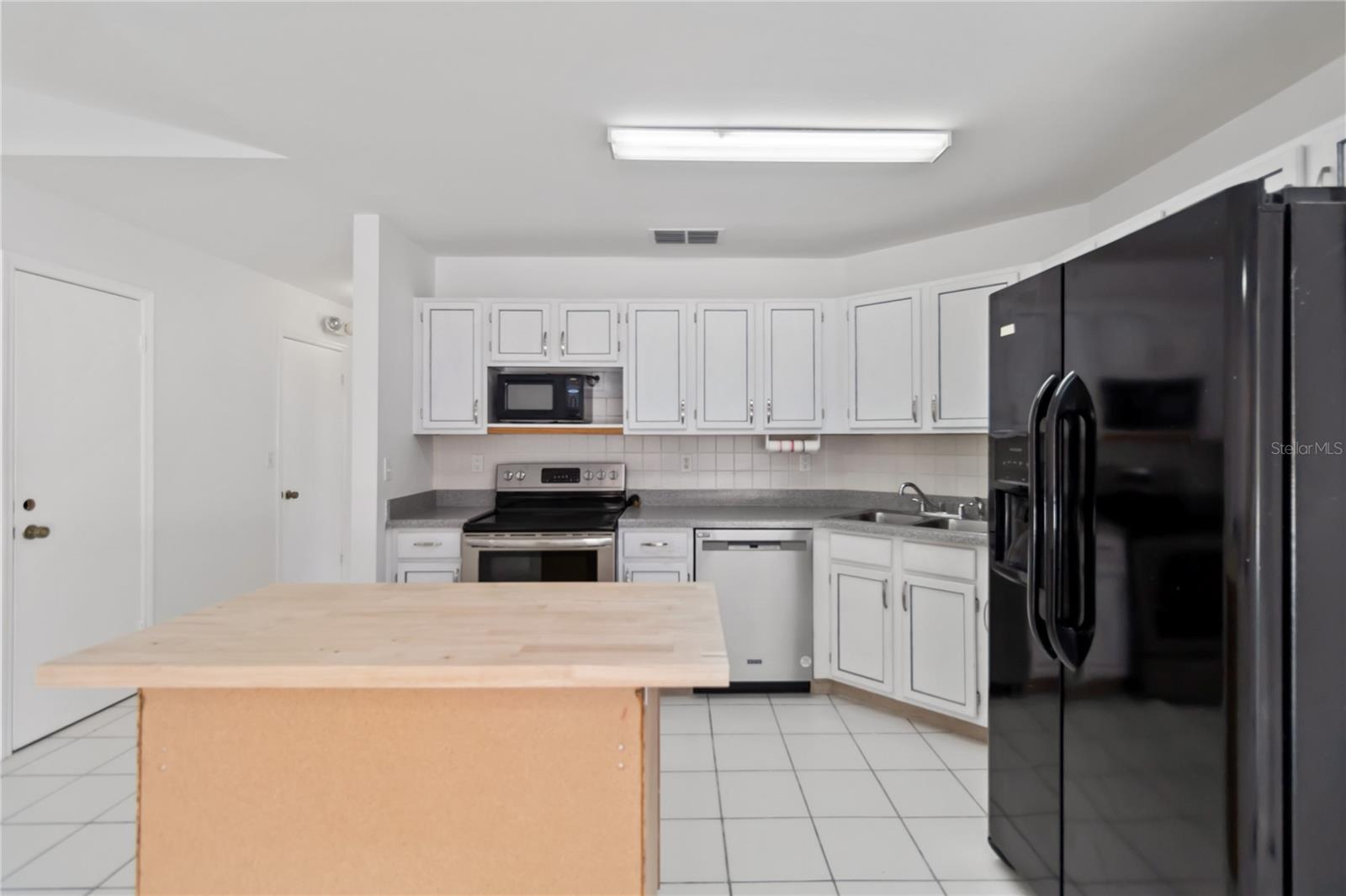 7771 Indian Ridge, Kissimmee, FL 34747